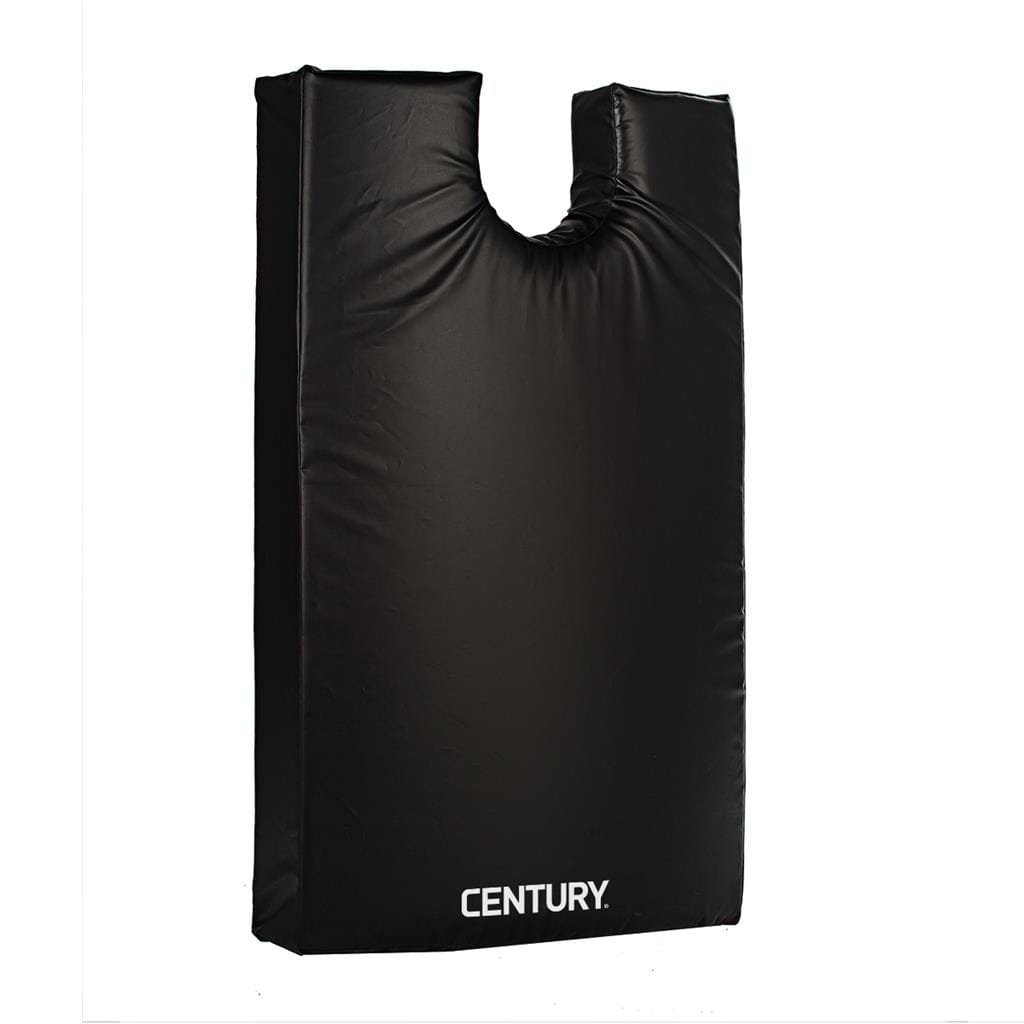 Century sporting goods Full Body Spartan Coaches Shield Martial Arts Karate MMA