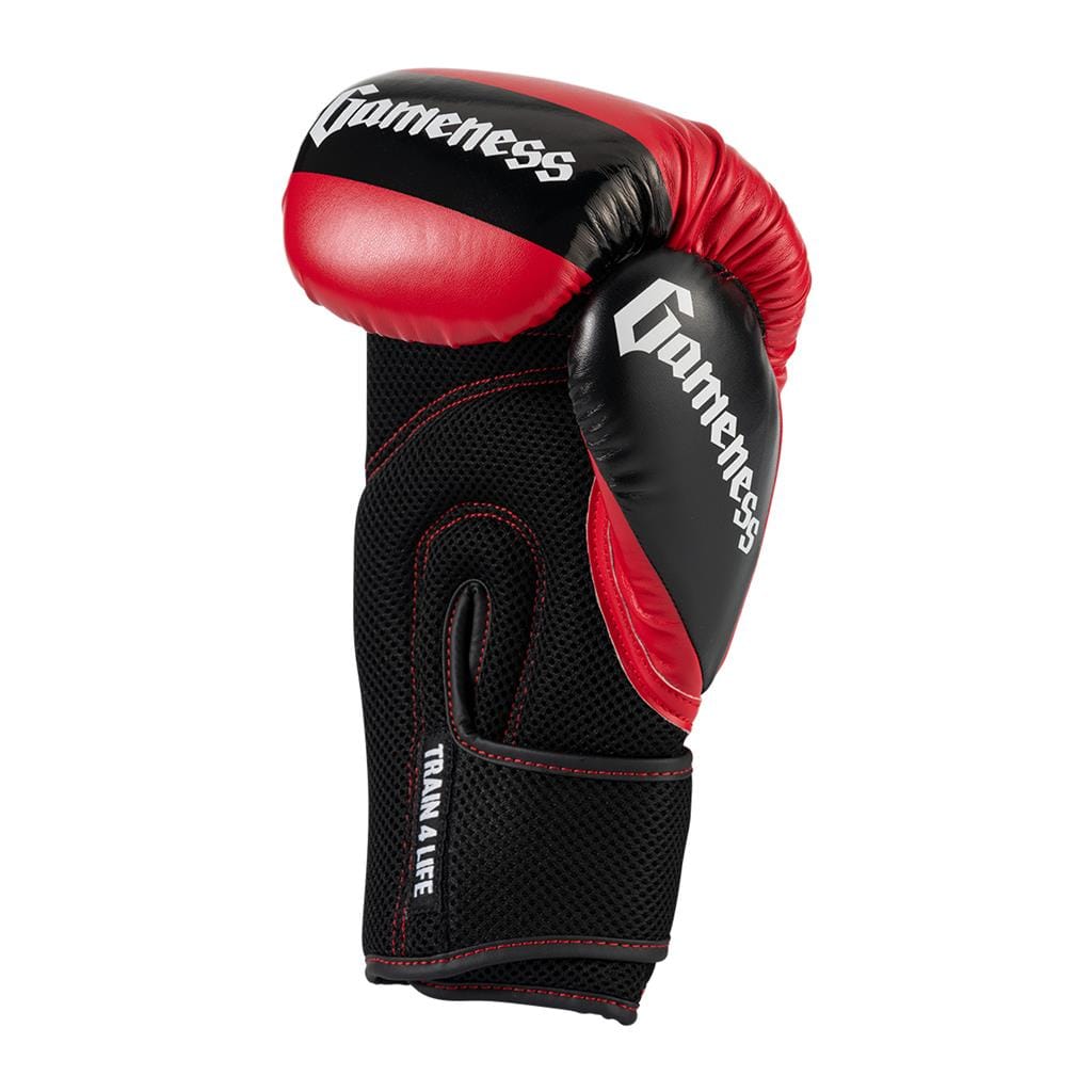 Century sporting goods Gameness Boxing Glove by Century