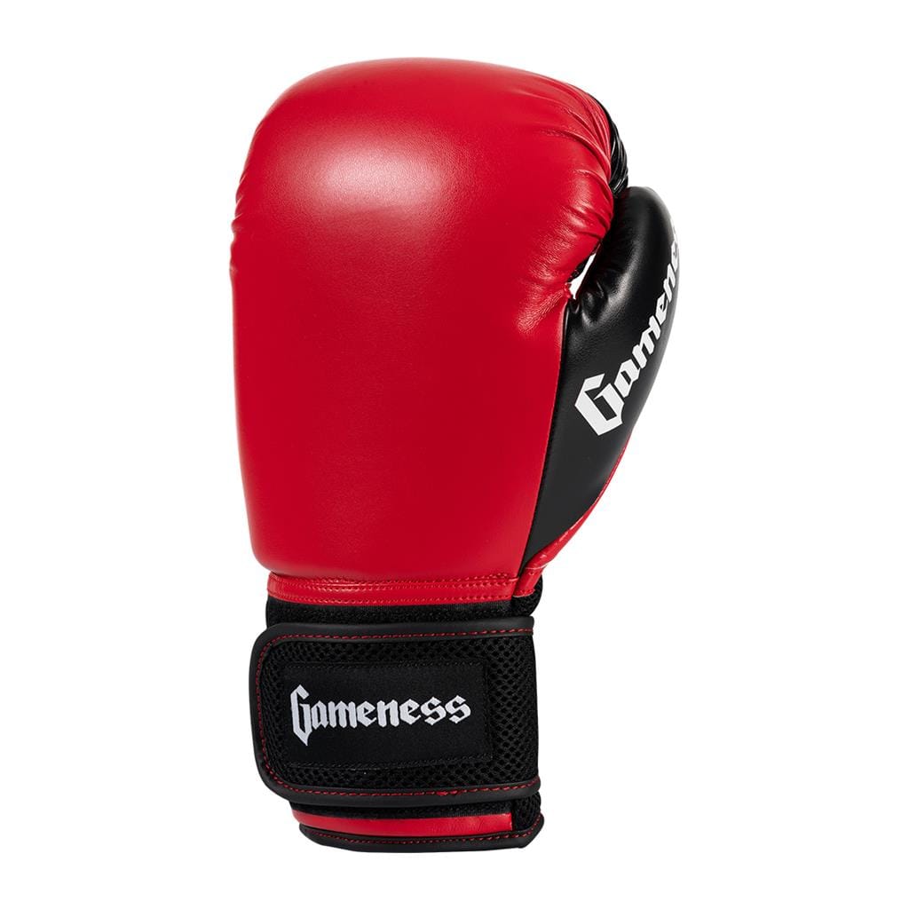 Century sporting goods Gameness Boxing Glove by Century
