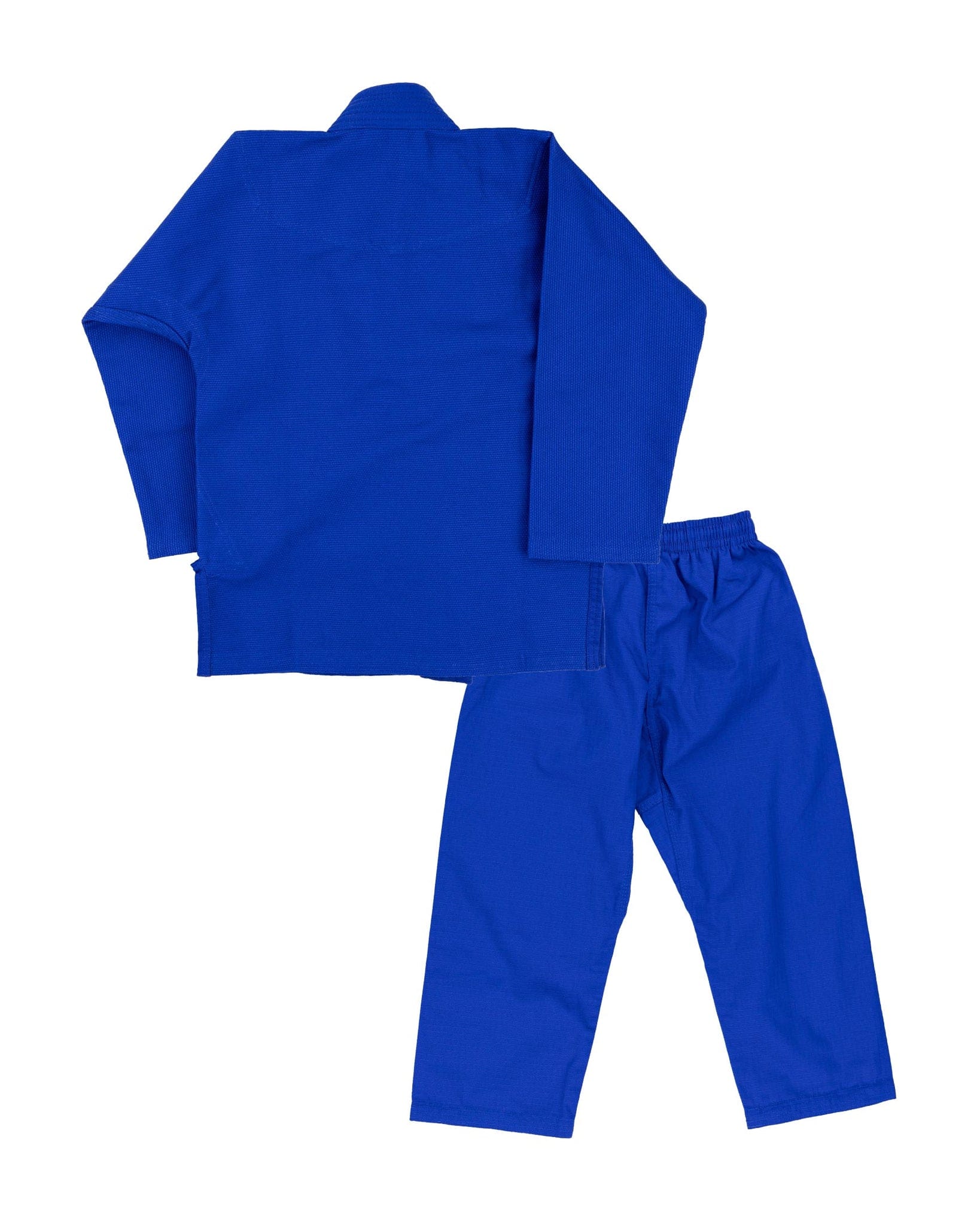 Century sporting goods Gameness Youth Academy Gi Brazilian Jiu-Jitsu