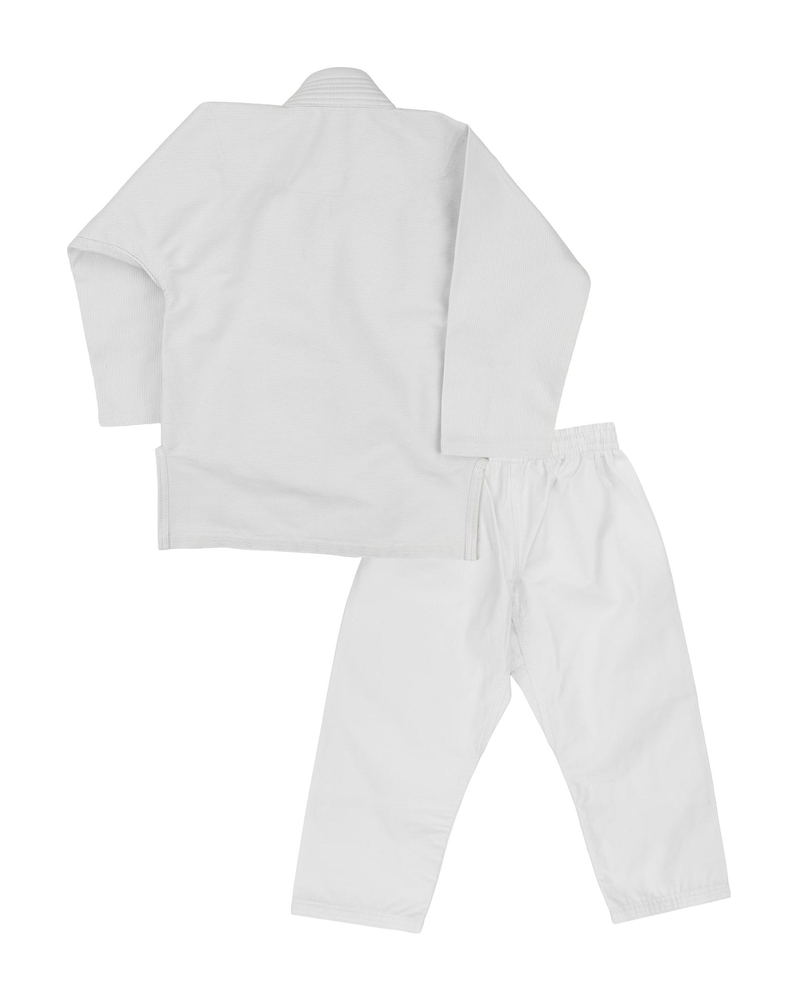Century sporting goods Gameness Youth Academy Gi Brazilian Jiu-Jitsu