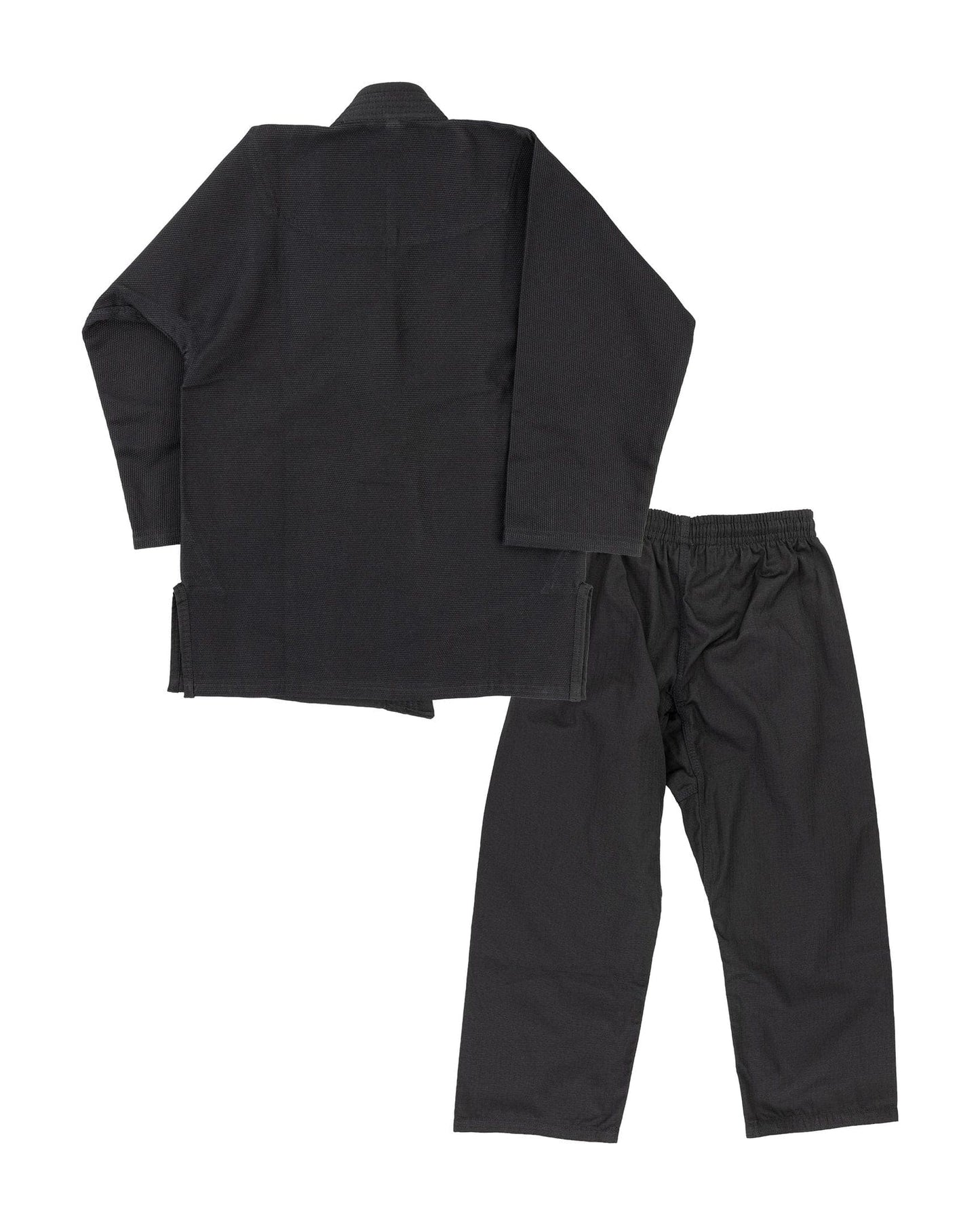 Century sporting goods Gameness Youth Academy Gi Brazilian Jiu-Jitsu