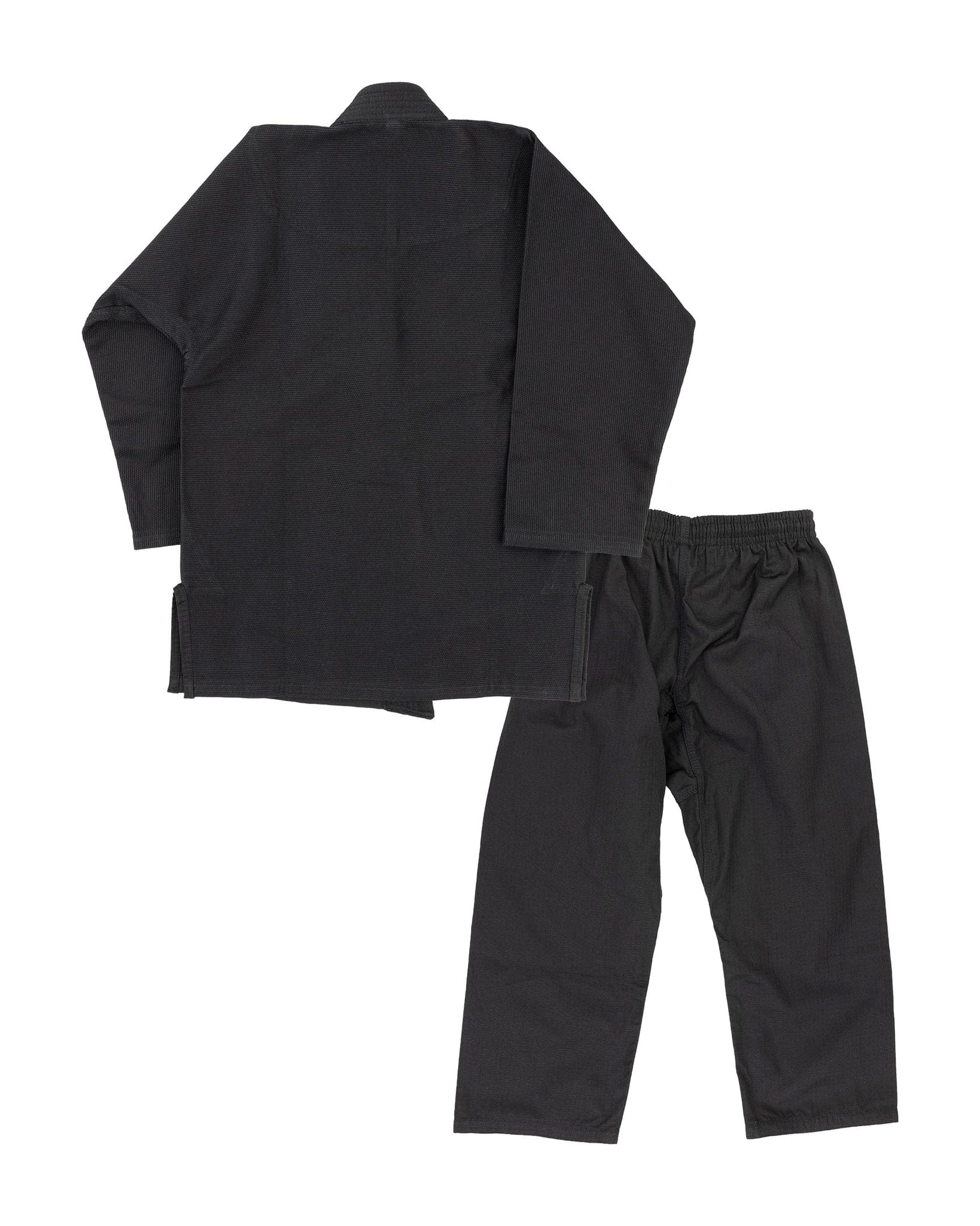 Century sporting goods Gameness Youth Academy Gi Brazilian Jiu-Jitsu