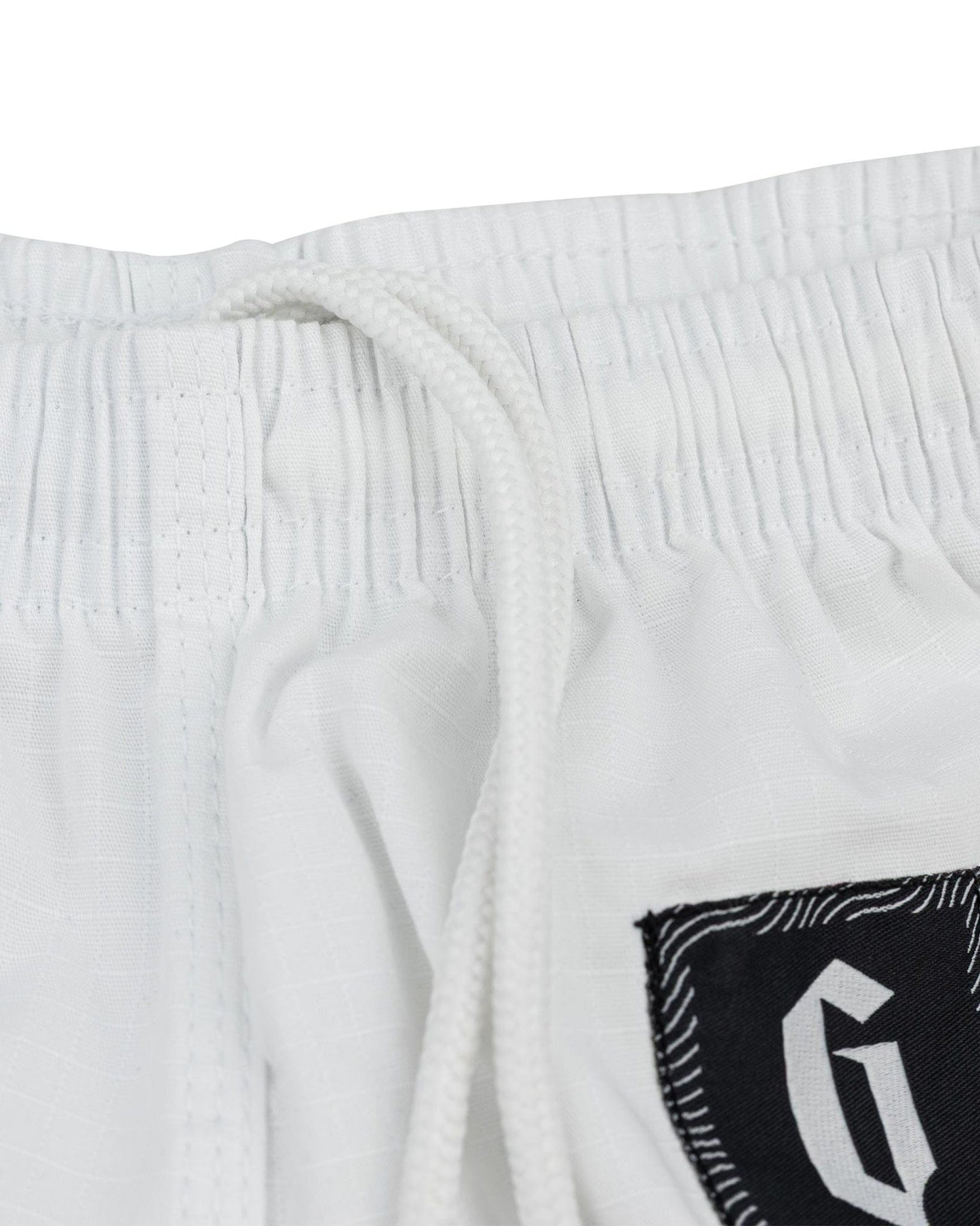 Century sporting goods Gameness Youth Air Gi 3.0 Brazilian JiuJitsu