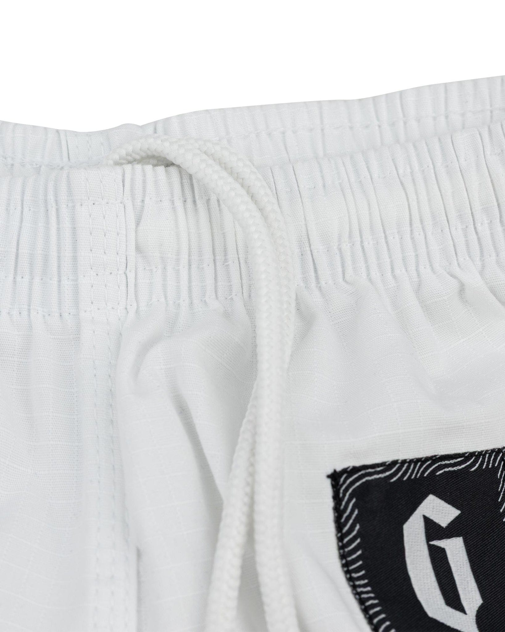Century sporting goods Gameness Youth Air Gi 3.0 Brazilian JiuJitsu
