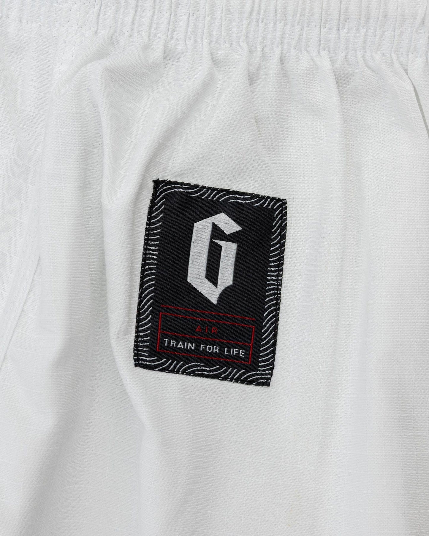 Century sporting goods Gameness Youth Air Gi 3.0 Brazilian JiuJitsu