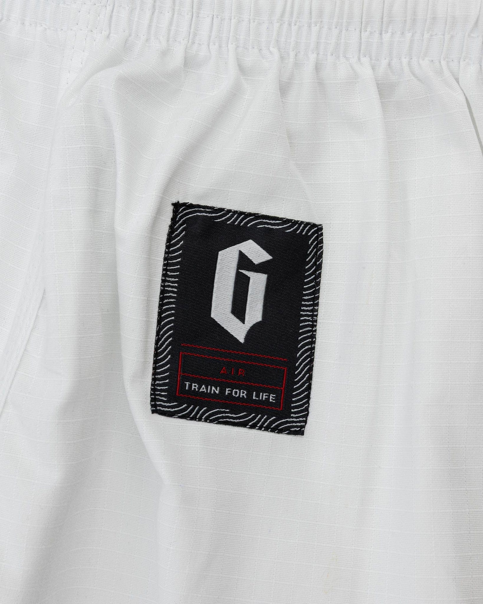 Century sporting goods Gameness Youth Air Gi 3.0 Brazilian JiuJitsu