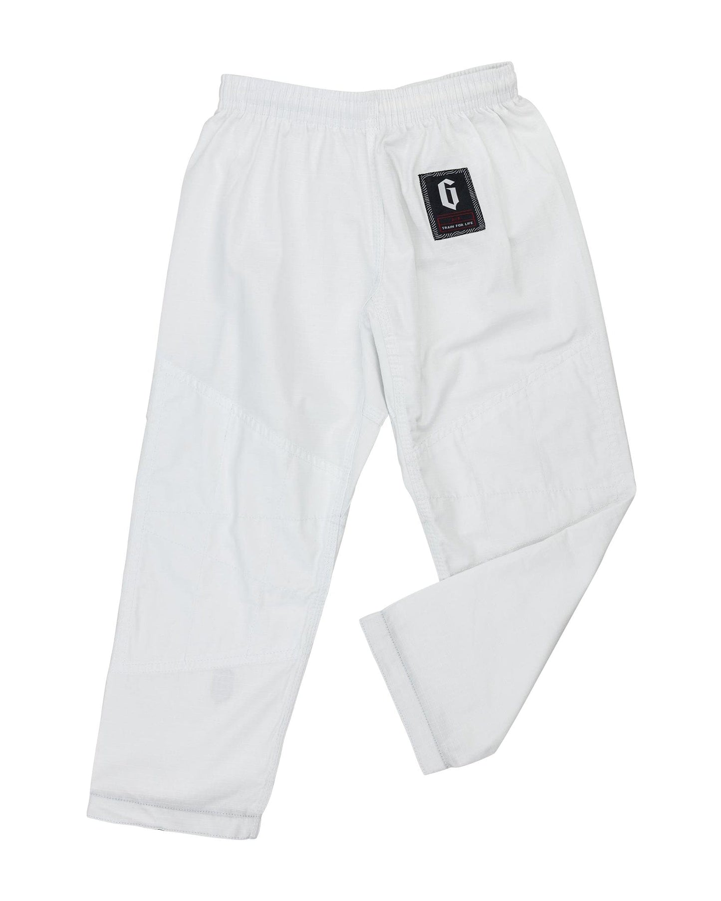 Century sporting goods Gameness Youth Air Gi 3.0 Brazilian JiuJitsu