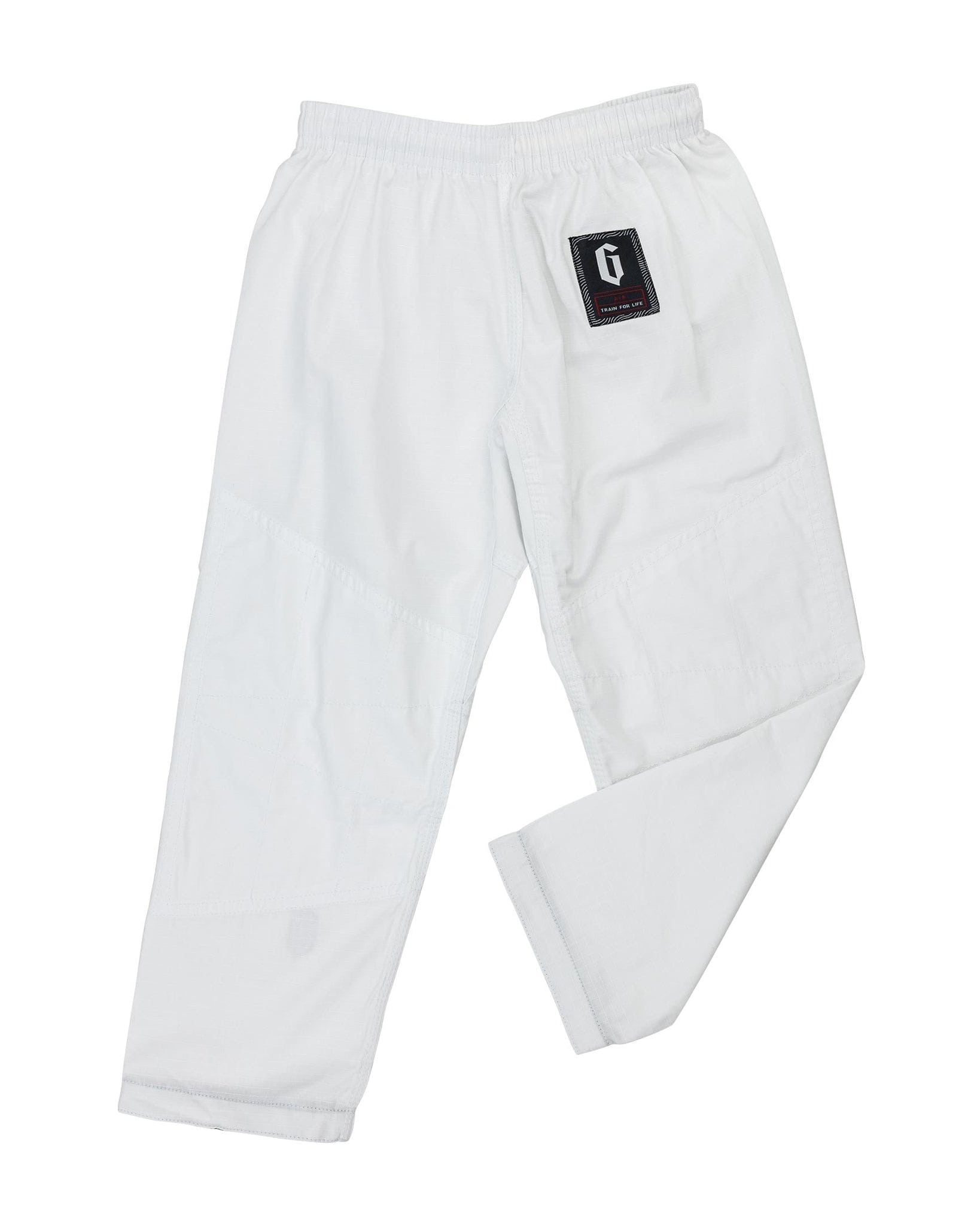 Century sporting goods Gameness Youth Air Gi 3.0 Brazilian JiuJitsu