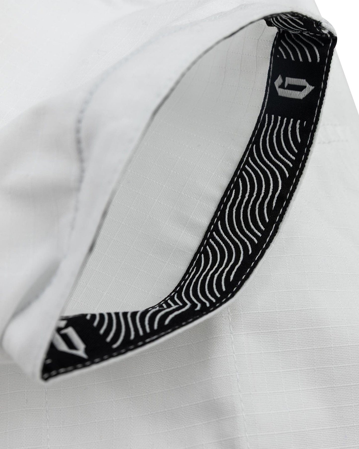 Century sporting goods Gameness Youth Air Gi 3.0 Brazilian JiuJitsu
