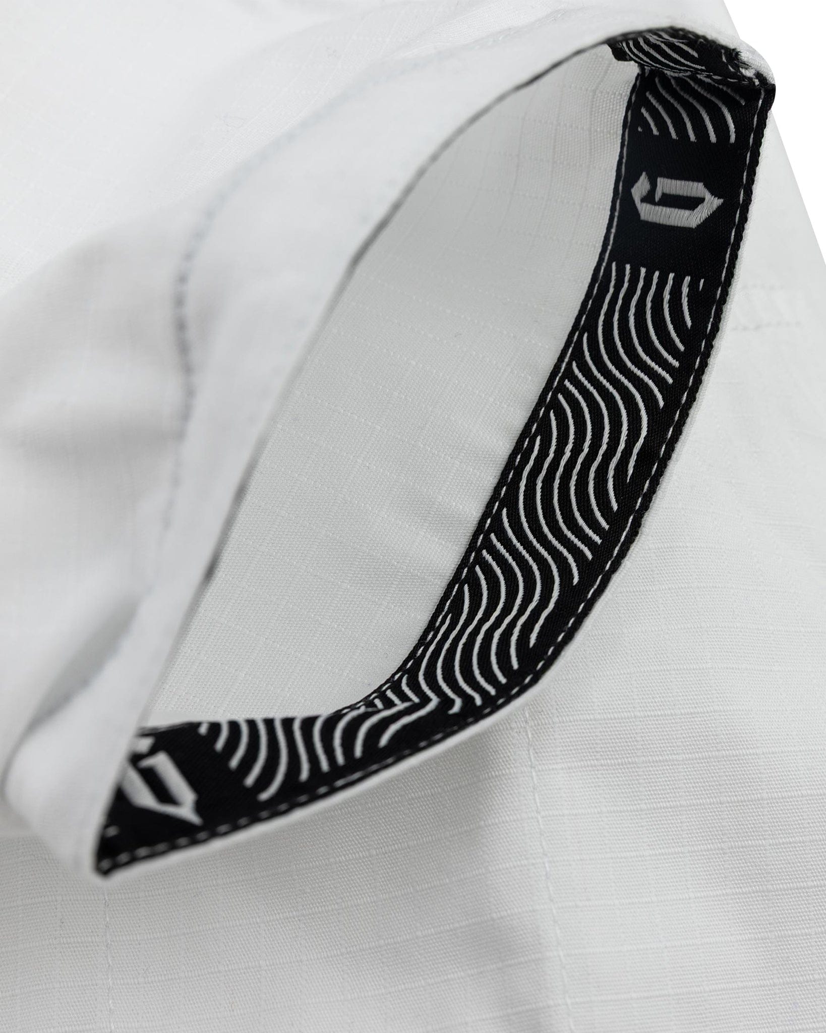 Century sporting goods Gameness Youth Air Gi 3.0 Brazilian JiuJitsu