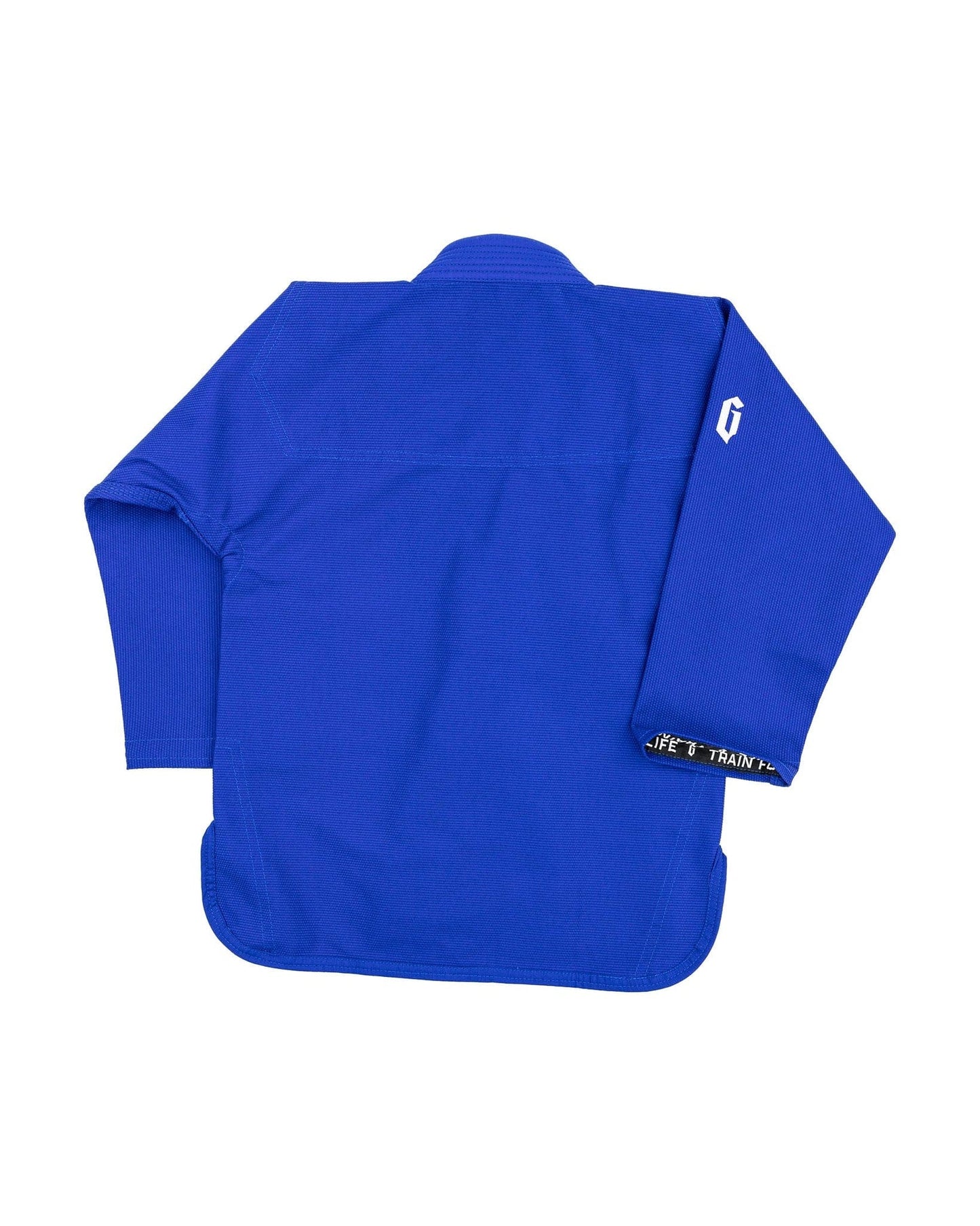 Century sporting goods Gameness Youth Air Pro 3.0 Gi Brazilian JiuJitsu