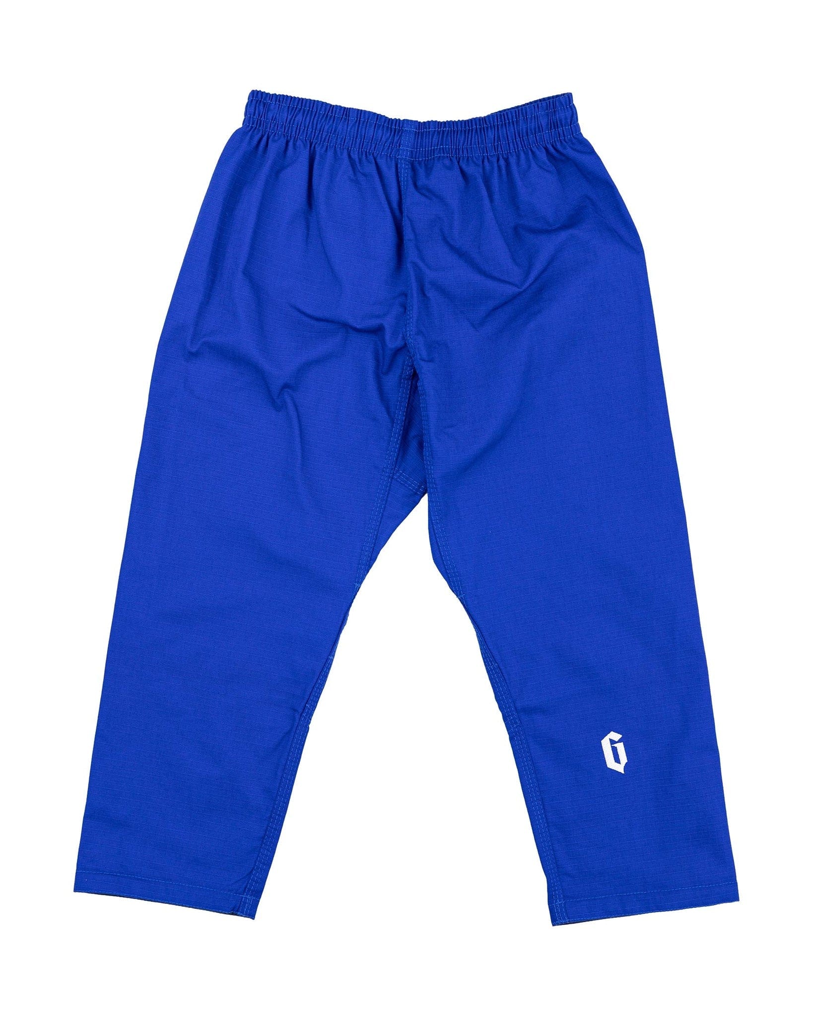 Century sporting goods Gameness Youth Air Pro 3.0 Gi Brazilian JiuJitsu