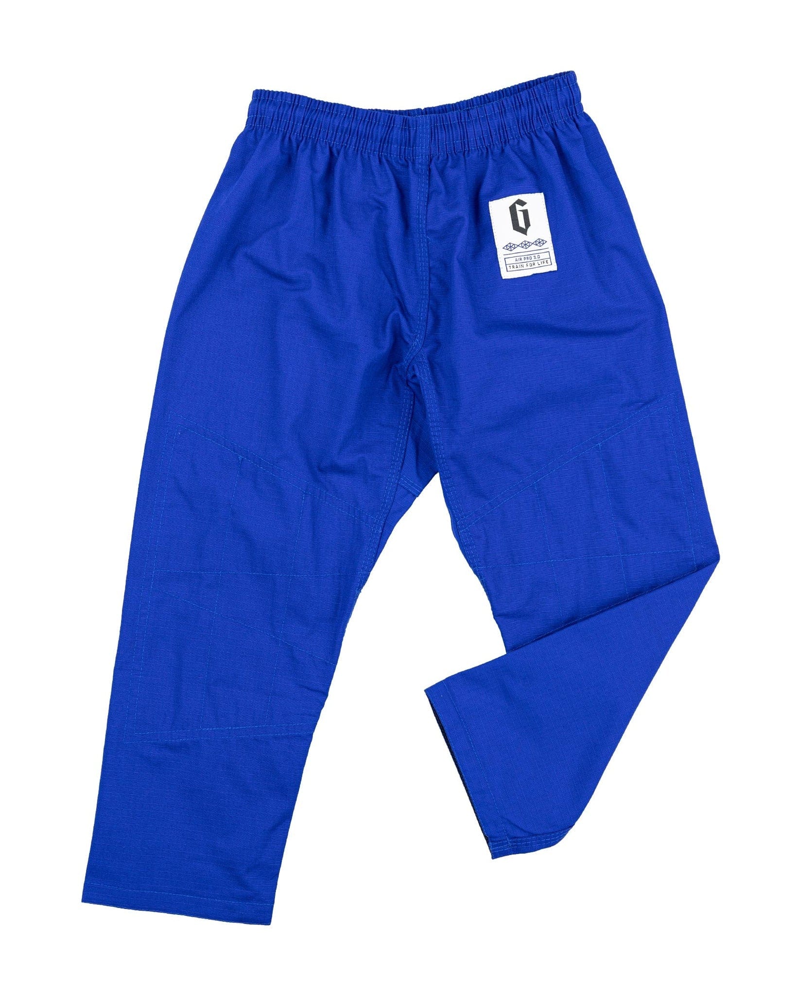 Century sporting goods Gameness Youth Air Pro 3.0 Gi Brazilian JiuJitsu