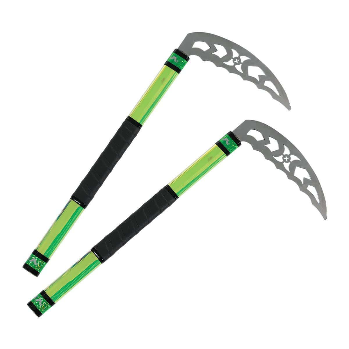 Century sporting goods Green XMA DEMO KAMAS