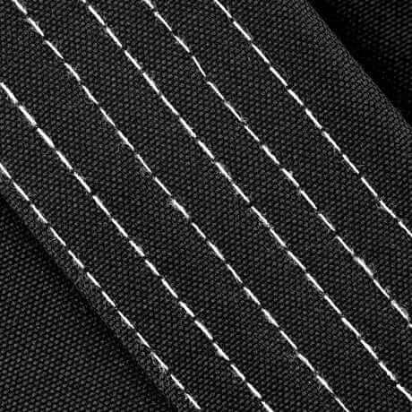 Century sporting goods IRONMAN UNIFORM Traditional Karate Gi