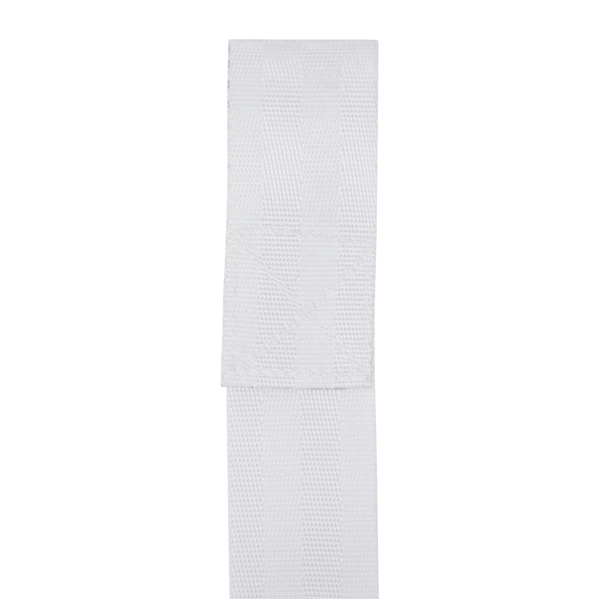 Century Sporting Goods JitsGrips Training Tool