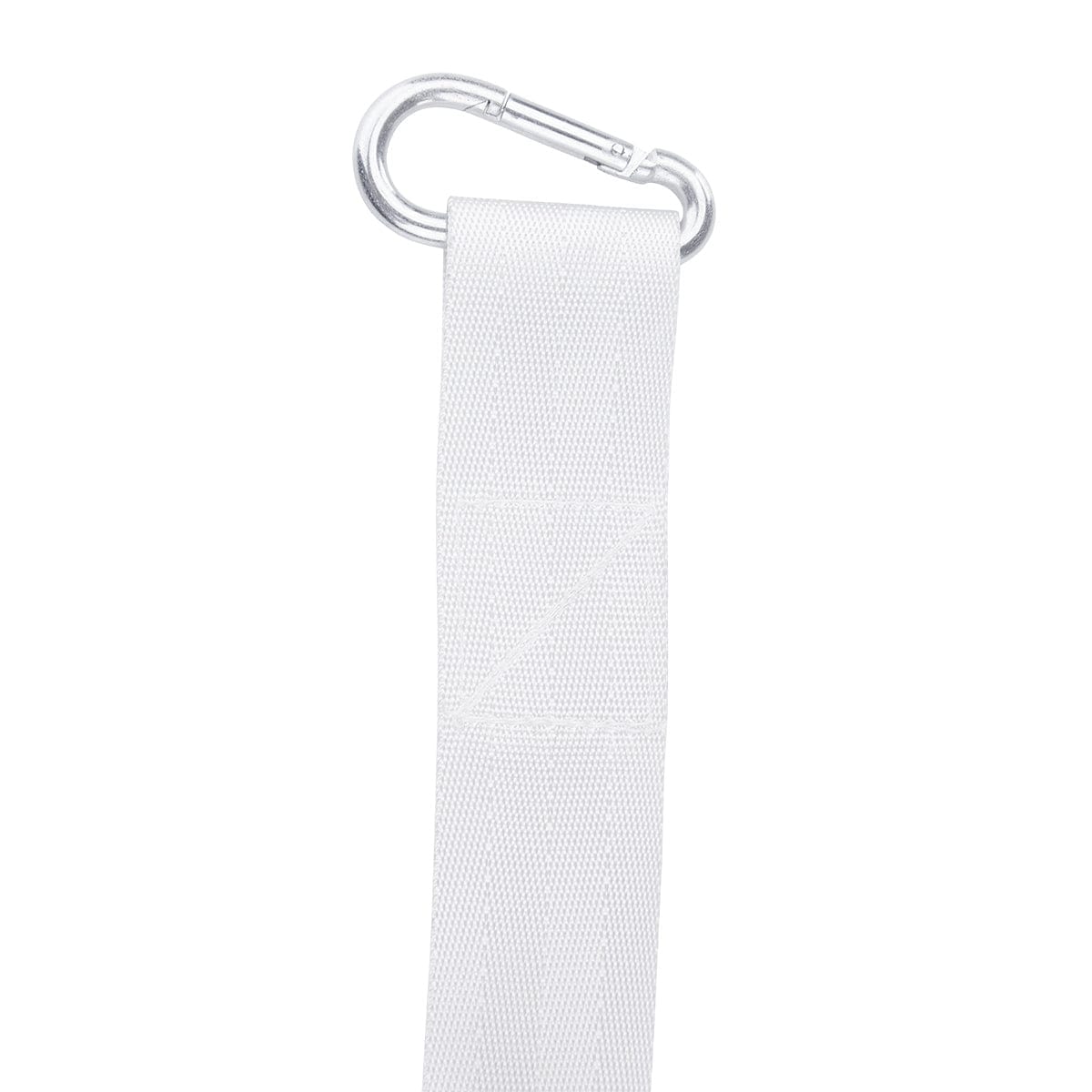 Century Sporting Goods JitsGrips Training Tool