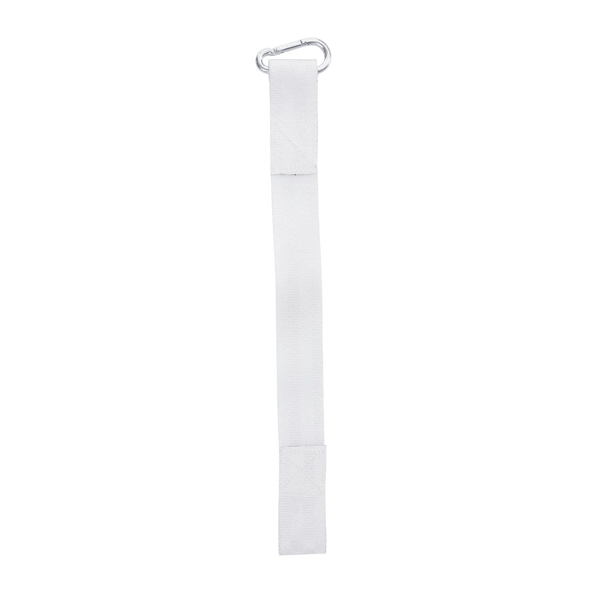 Century Sporting Goods JitsGrips Training Tool