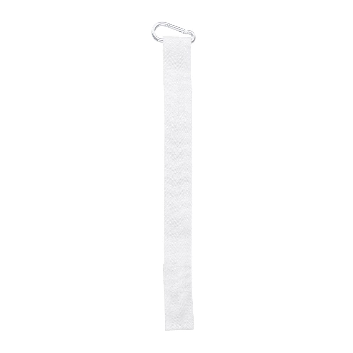 Century Sporting Goods JitsGrips Training Tool