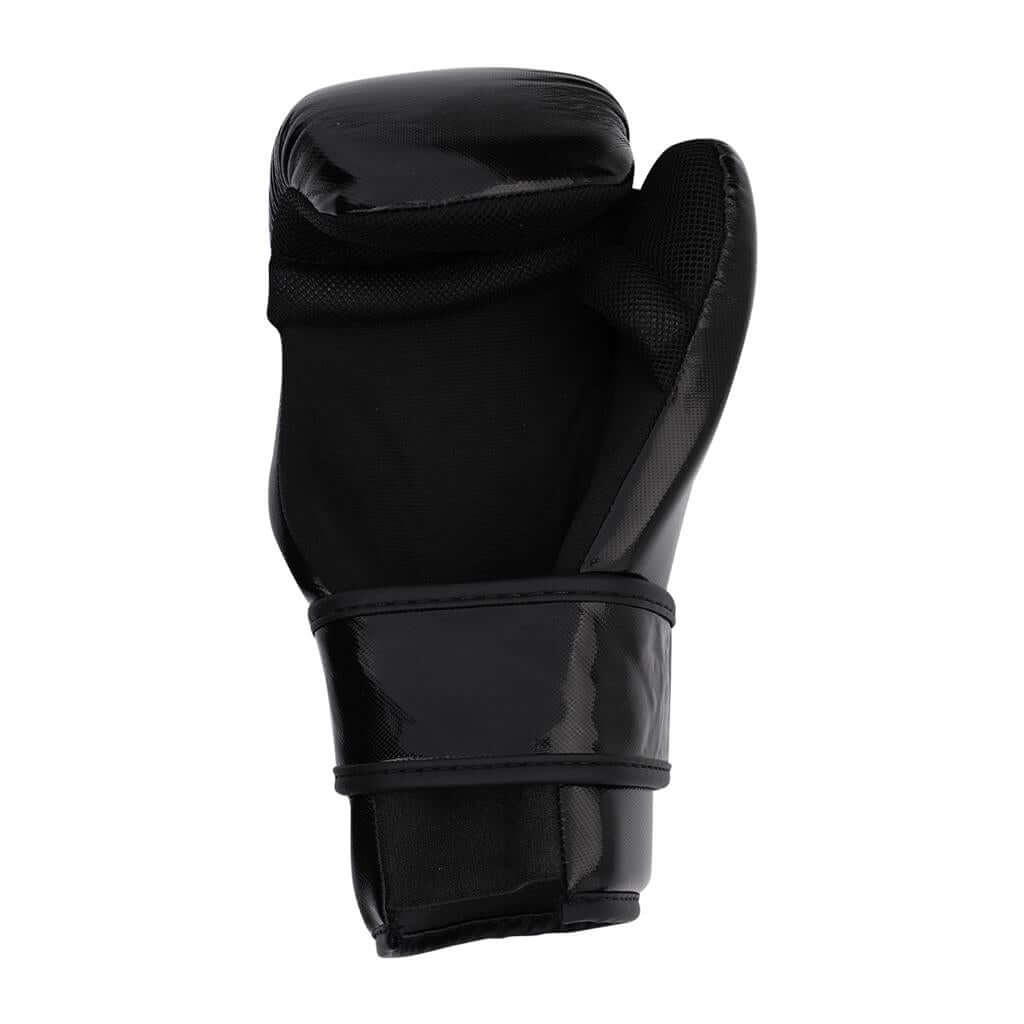 Century sporting goods Kize Competition Punches Karate Sparring Gear