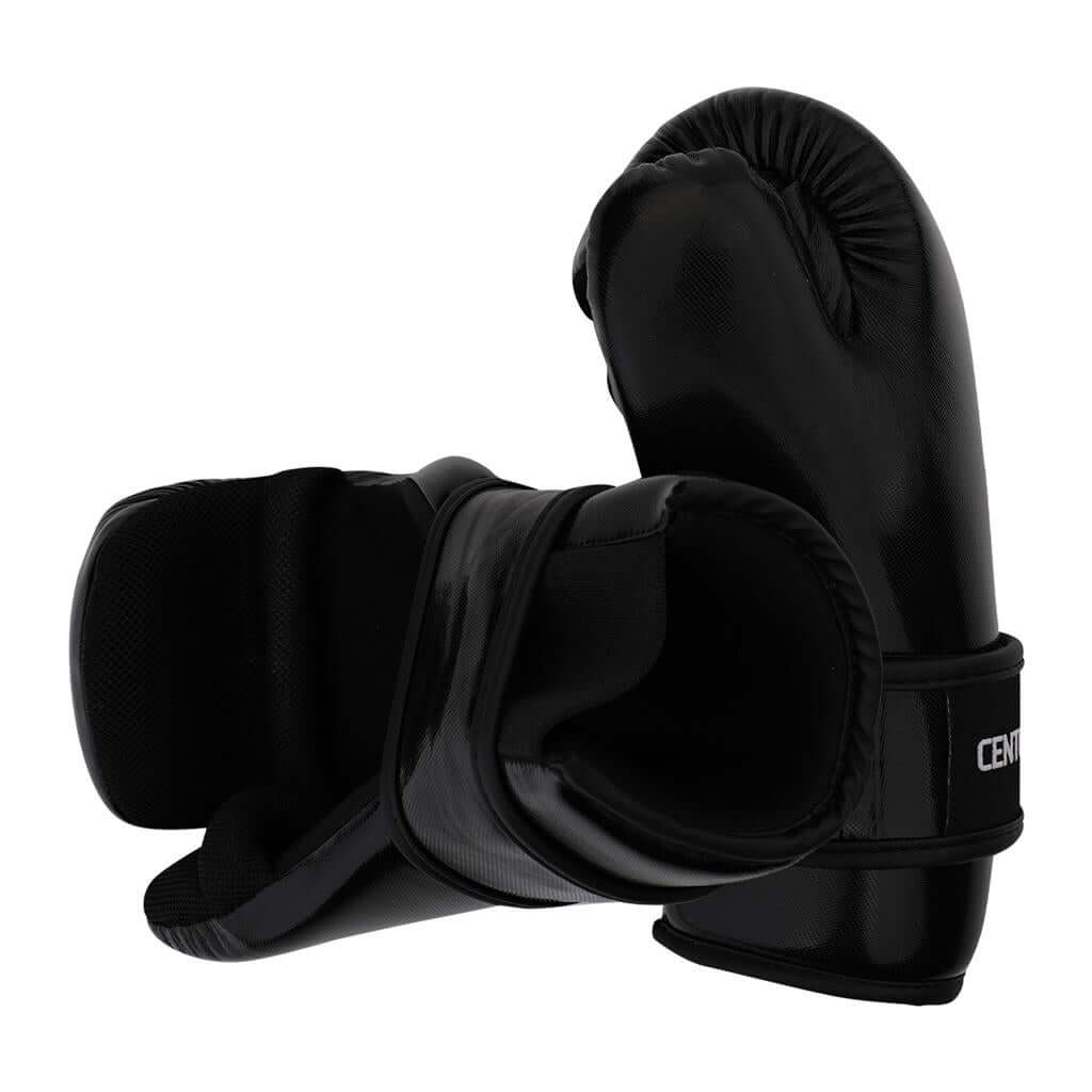 Century sporting goods Kize Competition Punches Karate Sparring Gear