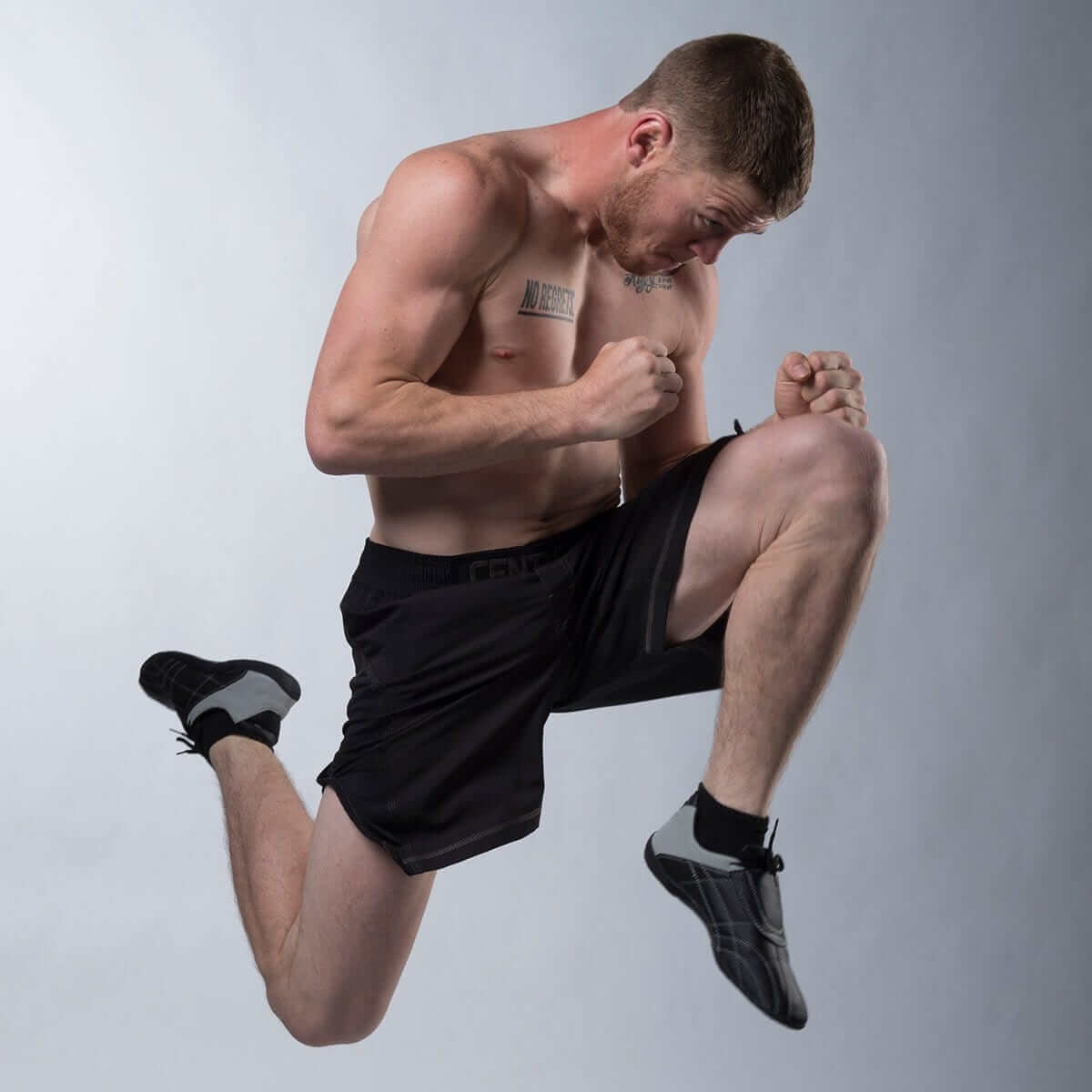 Century sporting goods LIGHTFOOT MARTIAL ARTS SHOES Taekwondo Karate Shoes