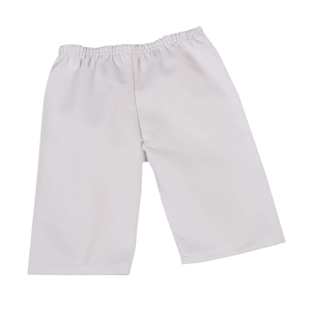 Century sporting goods Lil' Dragon Infant Uniform