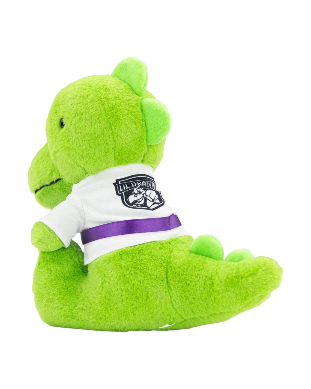 Century Sporting Goods Lil' Dragon Plush Toy Martial Arts Gift Idea