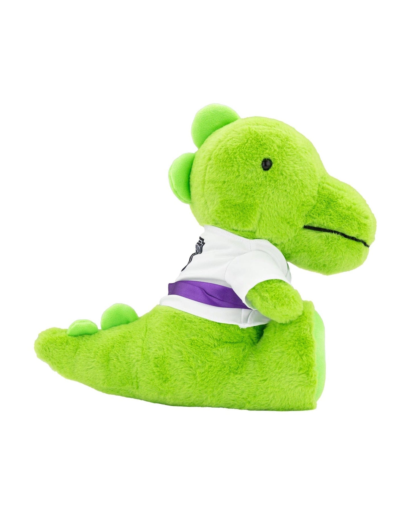 Century Sporting Goods Lil' Dragon Plush Toy Martial Arts Gift Idea