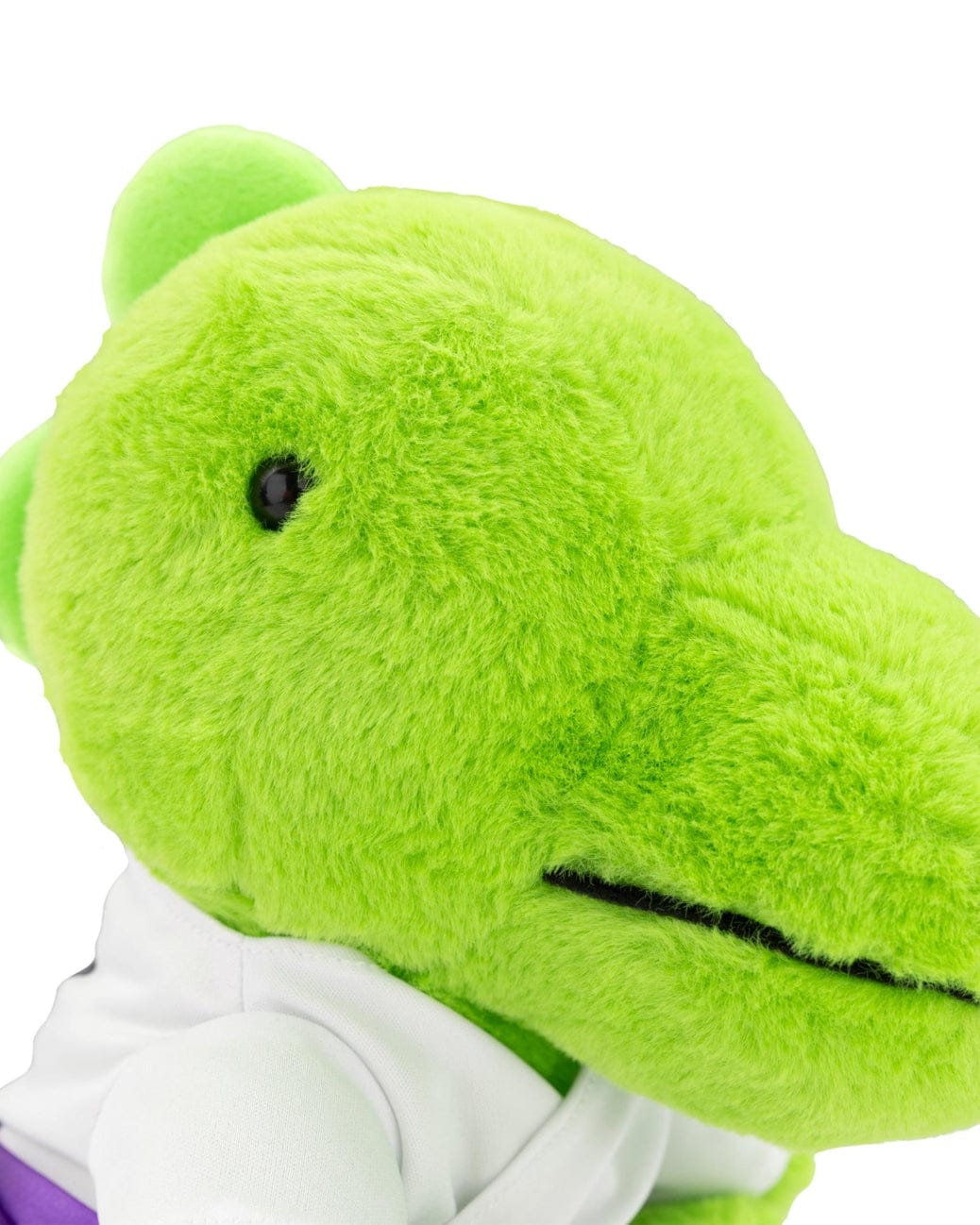 Century Sporting Goods Lil' Dragon Plush Toy Martial Arts Gift Idea