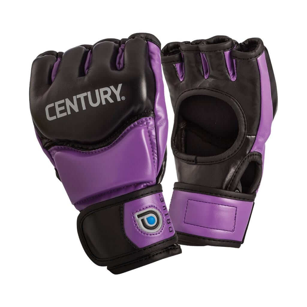 Century sporting goods Medium century Century DRIVE Women's Fight Glove
