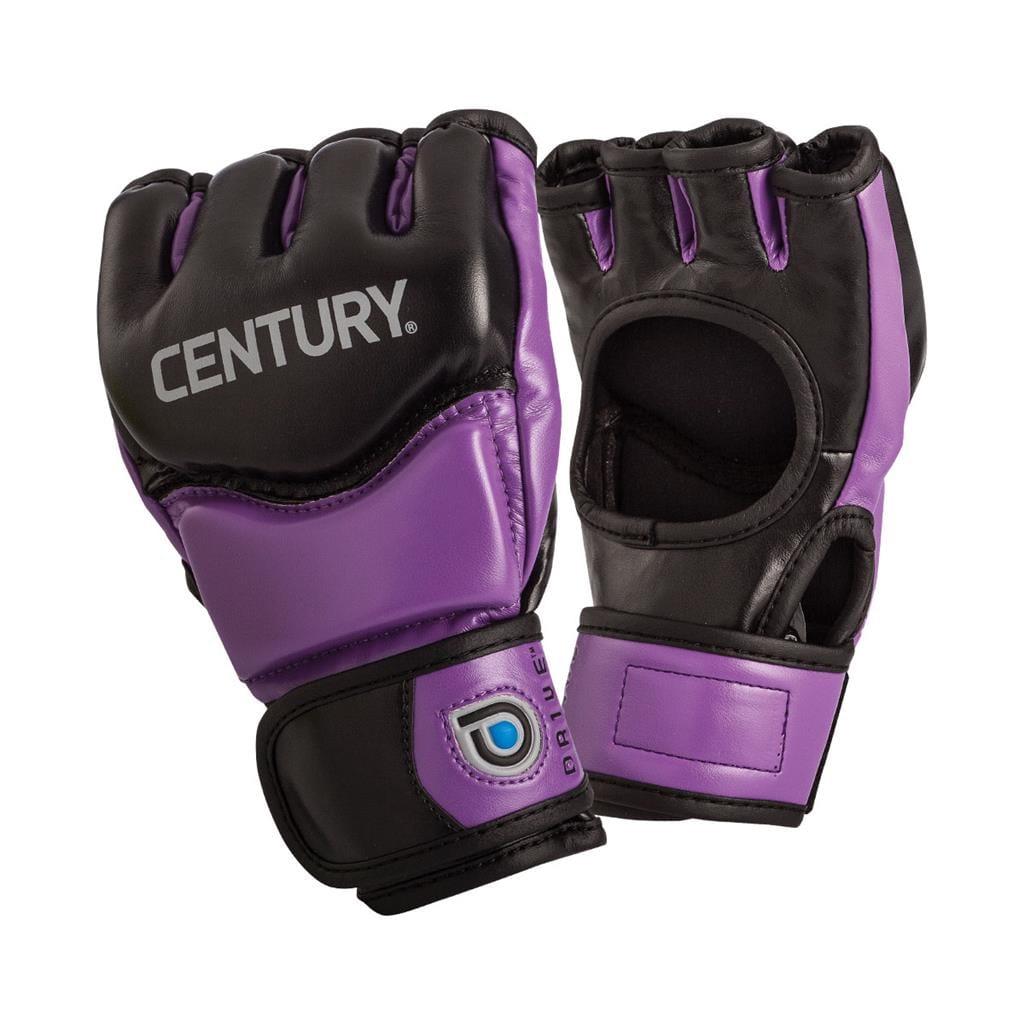 century Century DRIVE Women's Fight Glove