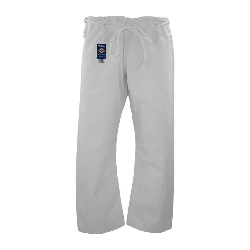 Century sporting goods MIDDLEWEIGHT KYOKUSHIN UNIFORM