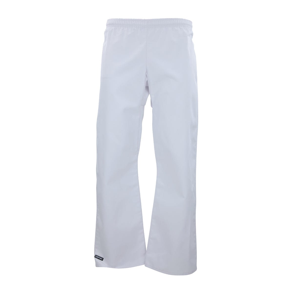 Century Sporting Goods Miyagi-Do Karate Gi - official