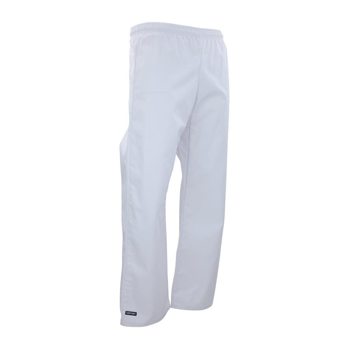 Century Sporting Goods Miyagi-Do Karate Gi - official