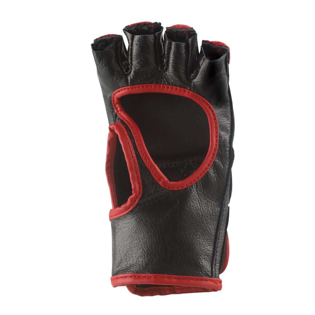 Century sporting goods OPEN PALM YOUTH MMA GLOVES