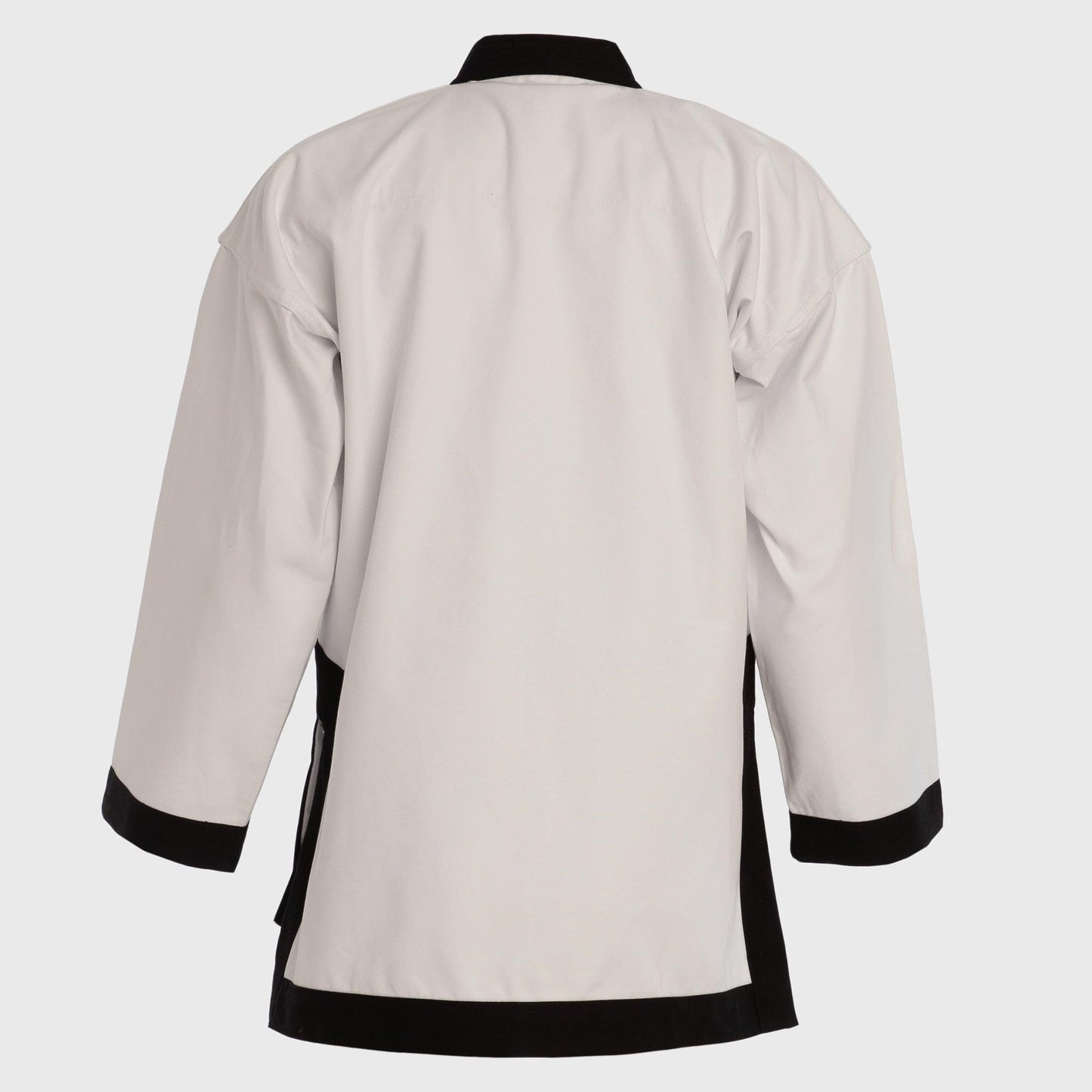 Century sporting goods ProForce Gladiator 12 oz Brushed Cotton Tang Soo Do Karate Jacket