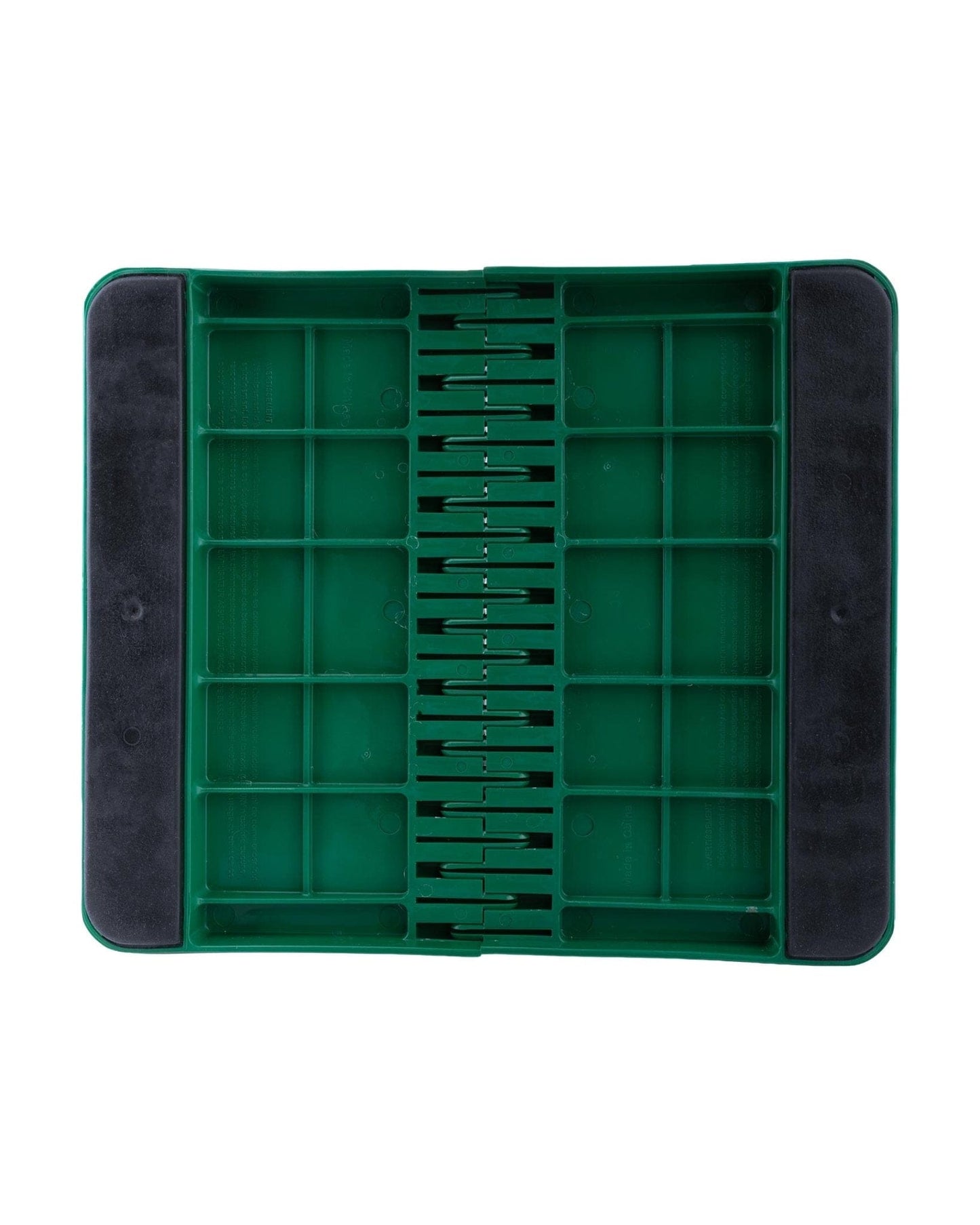 Century sporting goods REBREAK BOARDS for Breaking practice