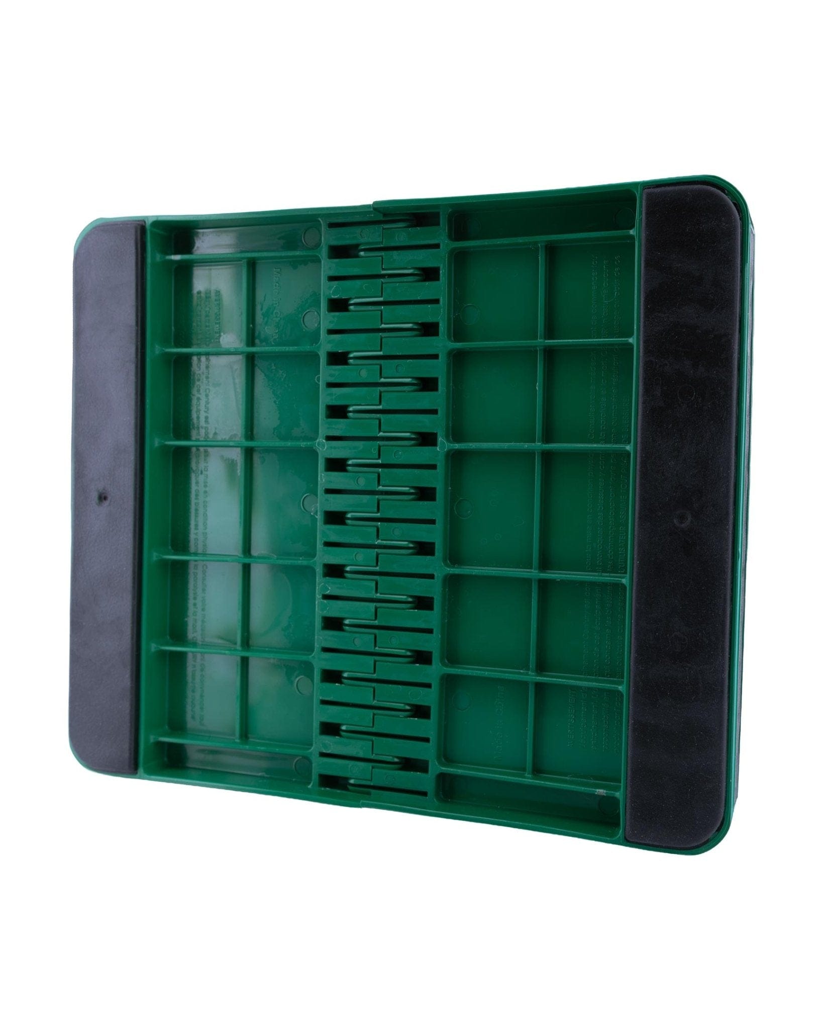 Century sporting goods REBREAK BOARDS for Breaking practice