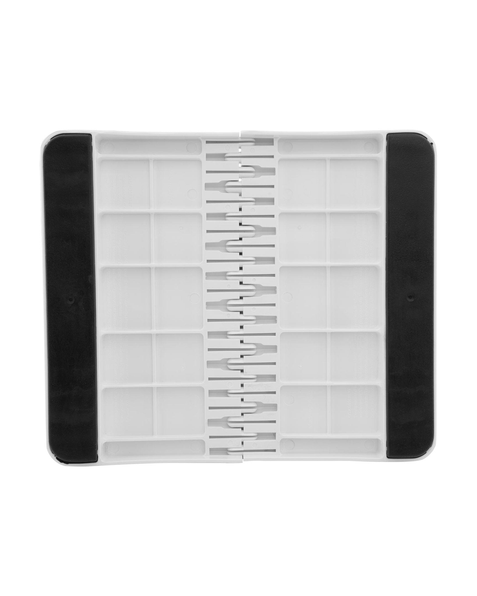 Century sporting goods REBREAK BOARDS for Breaking practice