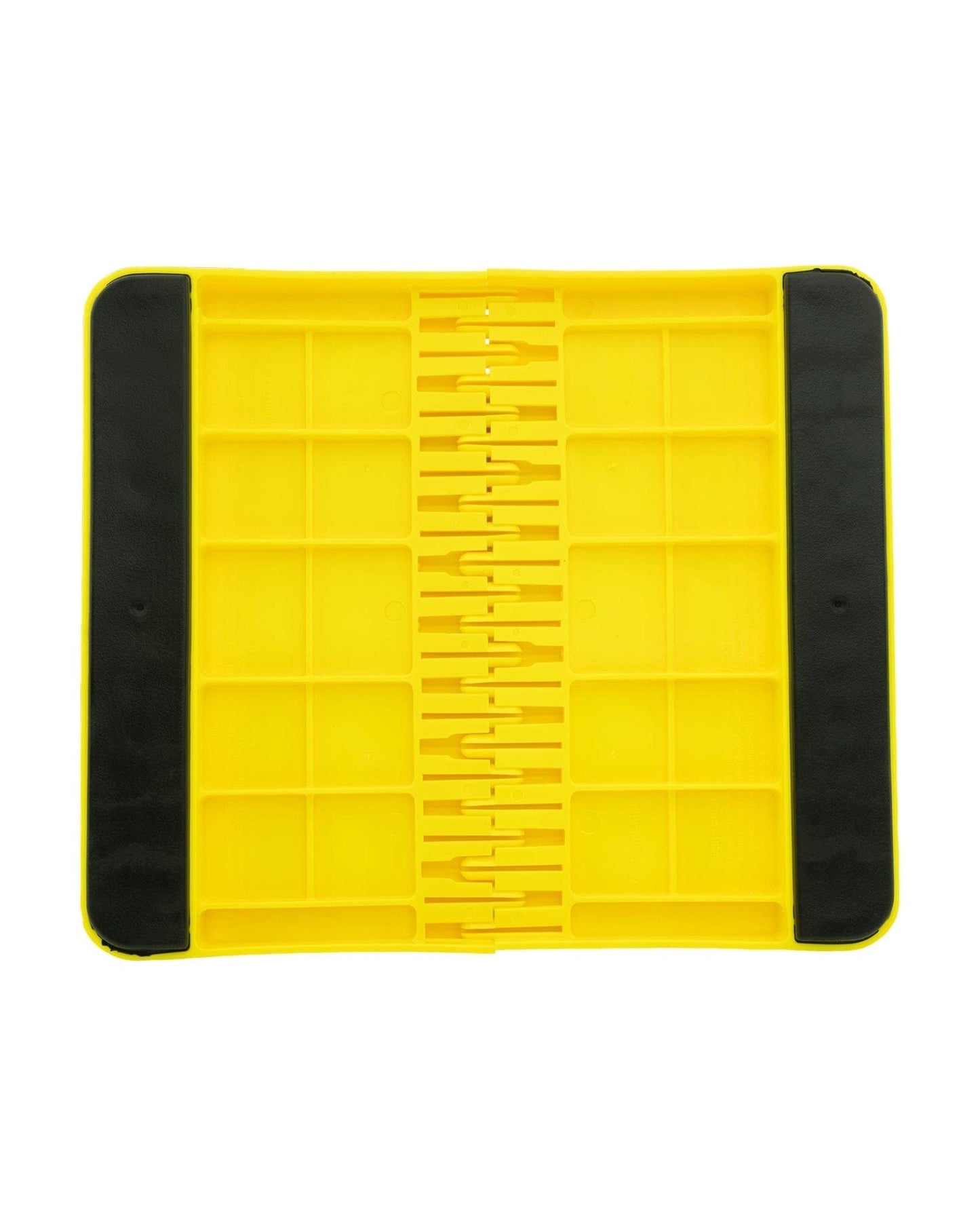 Century sporting goods REBREAK BOARDS for Breaking practice