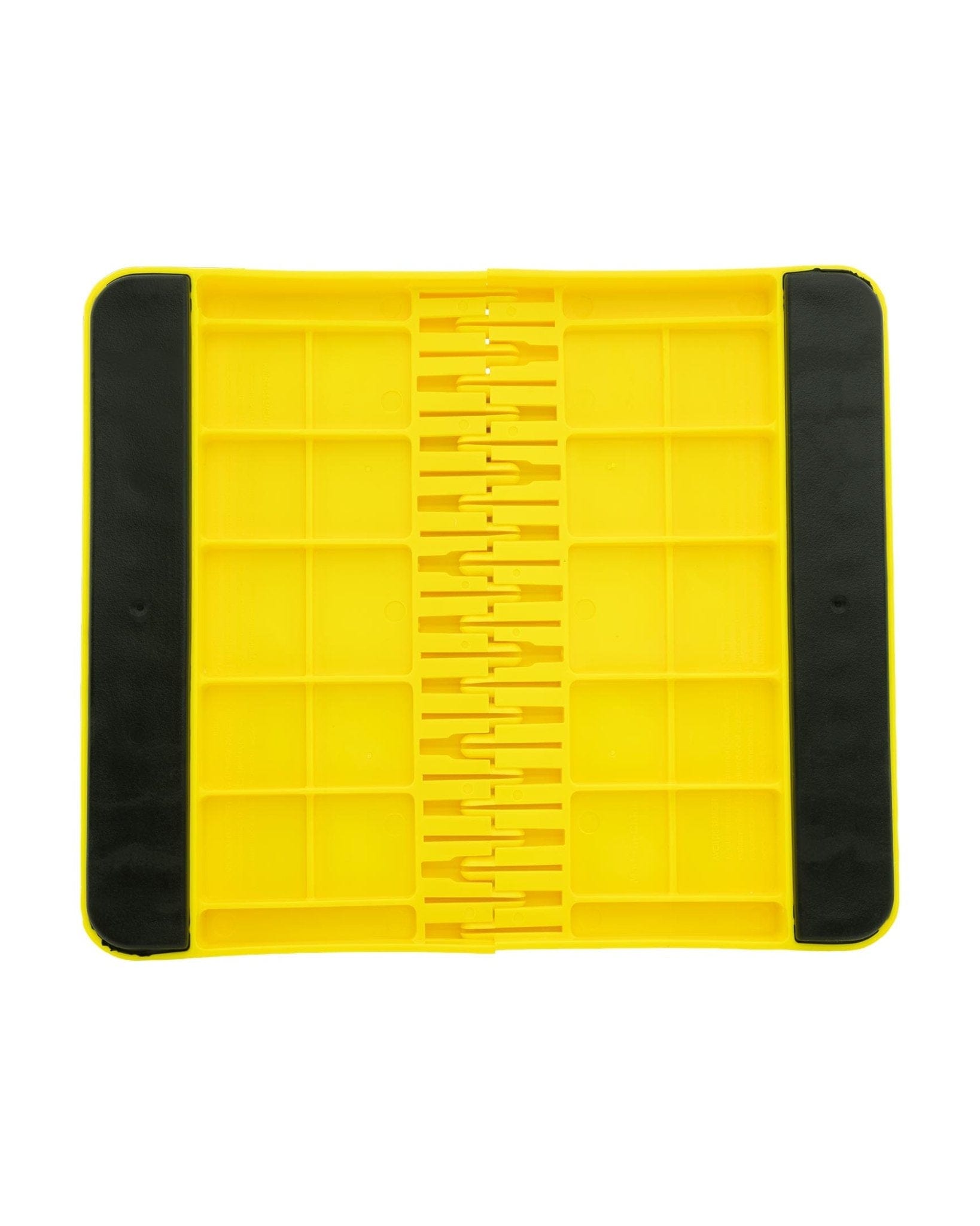 Century sporting goods REBREAK BOARDS for Breaking practice
