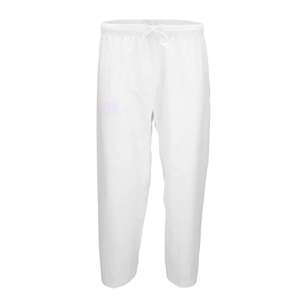 Century sporting goods Student Ribbed Uniform V-neck TaeKwondo Gi