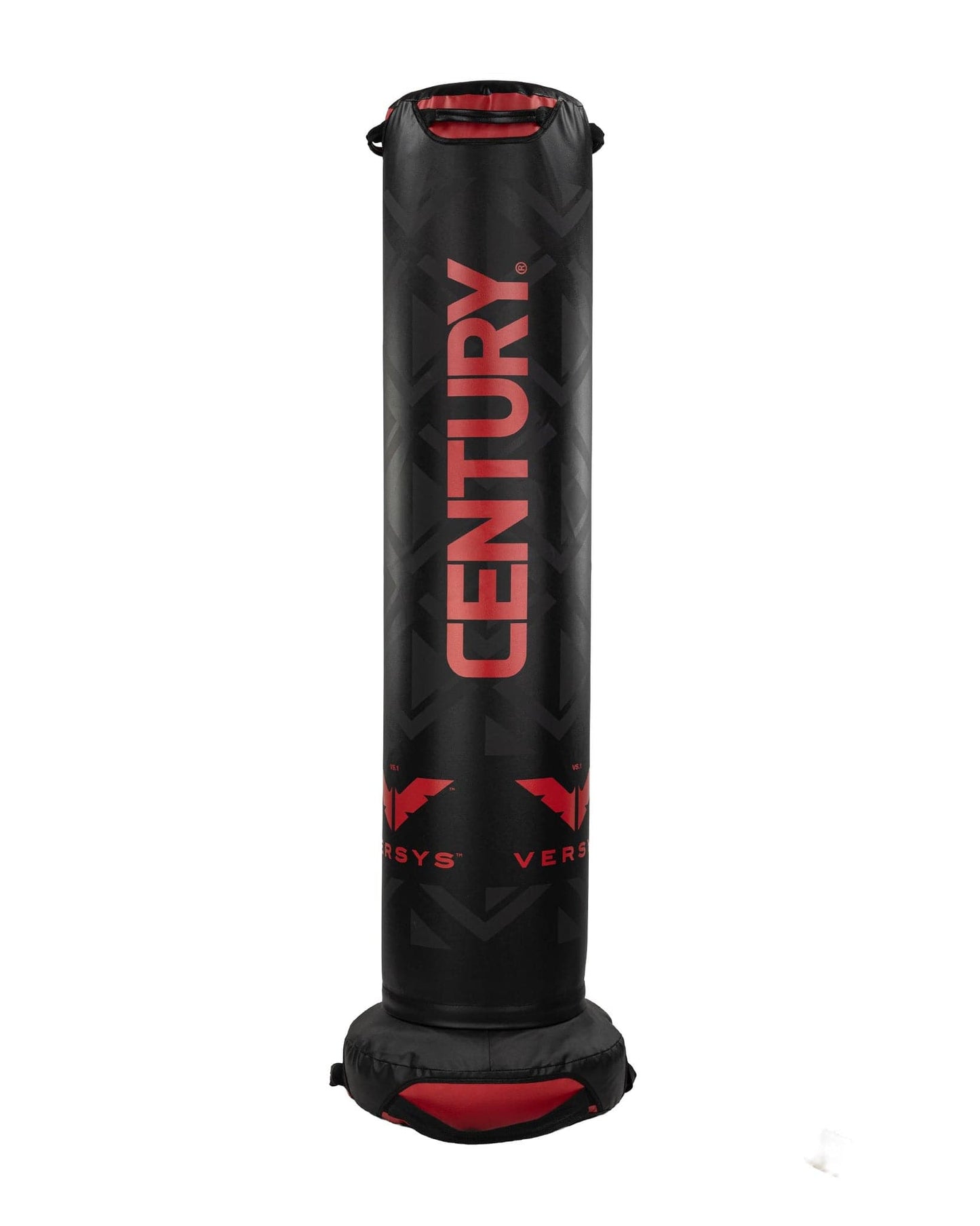 Century sporting goods Versys VS.1 Martial Arts Training Kicking