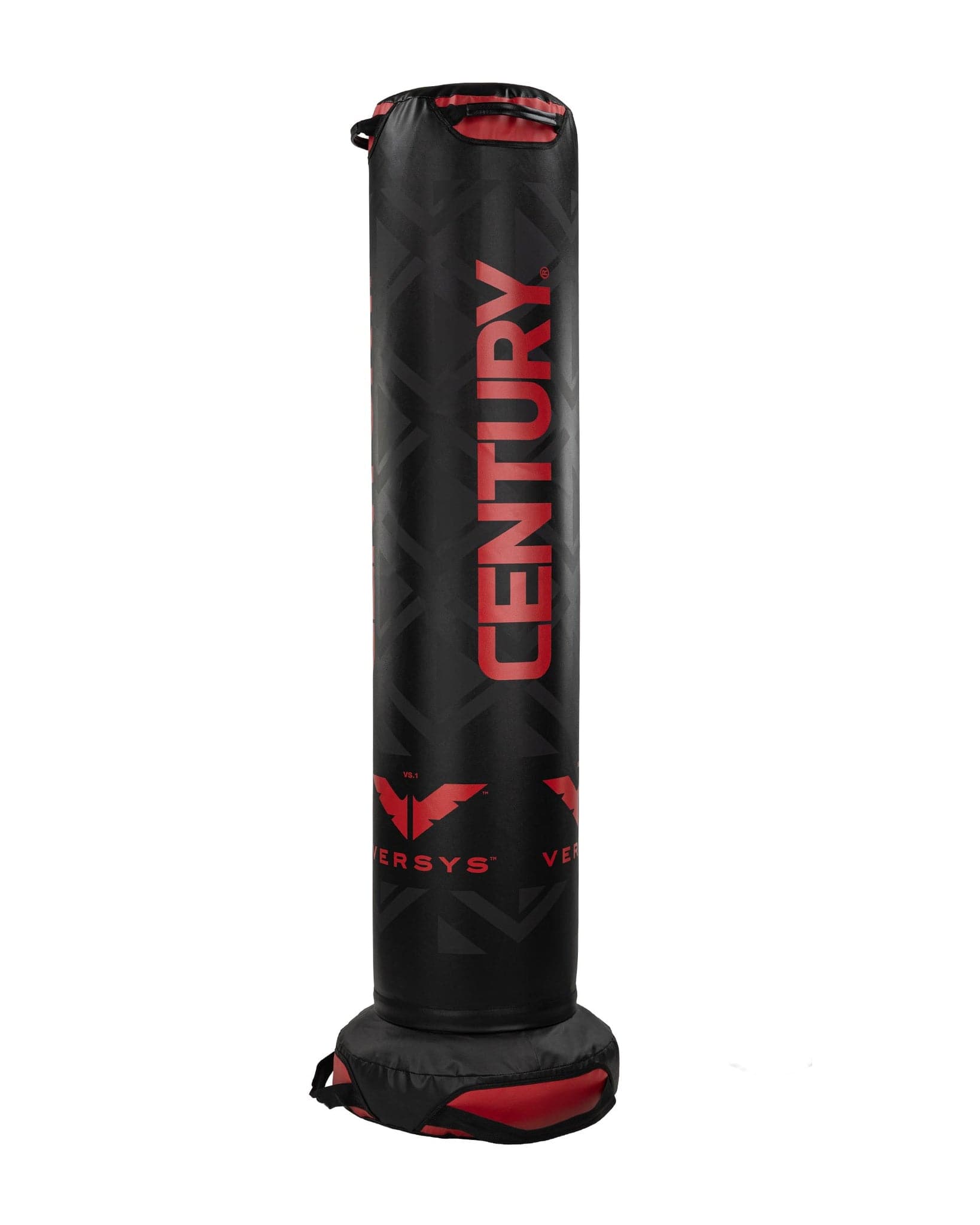 Century sporting goods Versys VS.1 Martial Arts Training Kicking