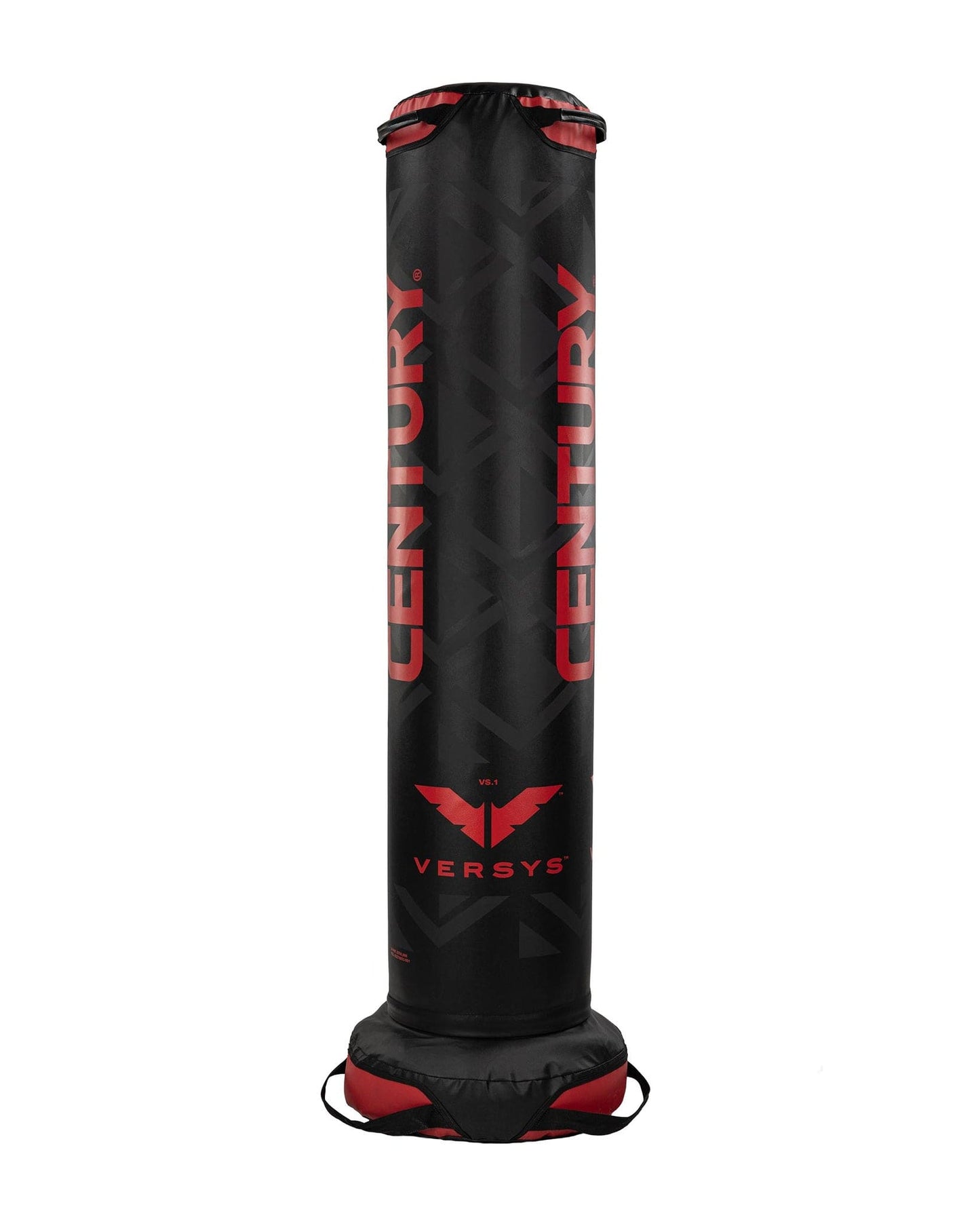 Century sporting goods Versys VS.1 Martial Arts Training Kicking