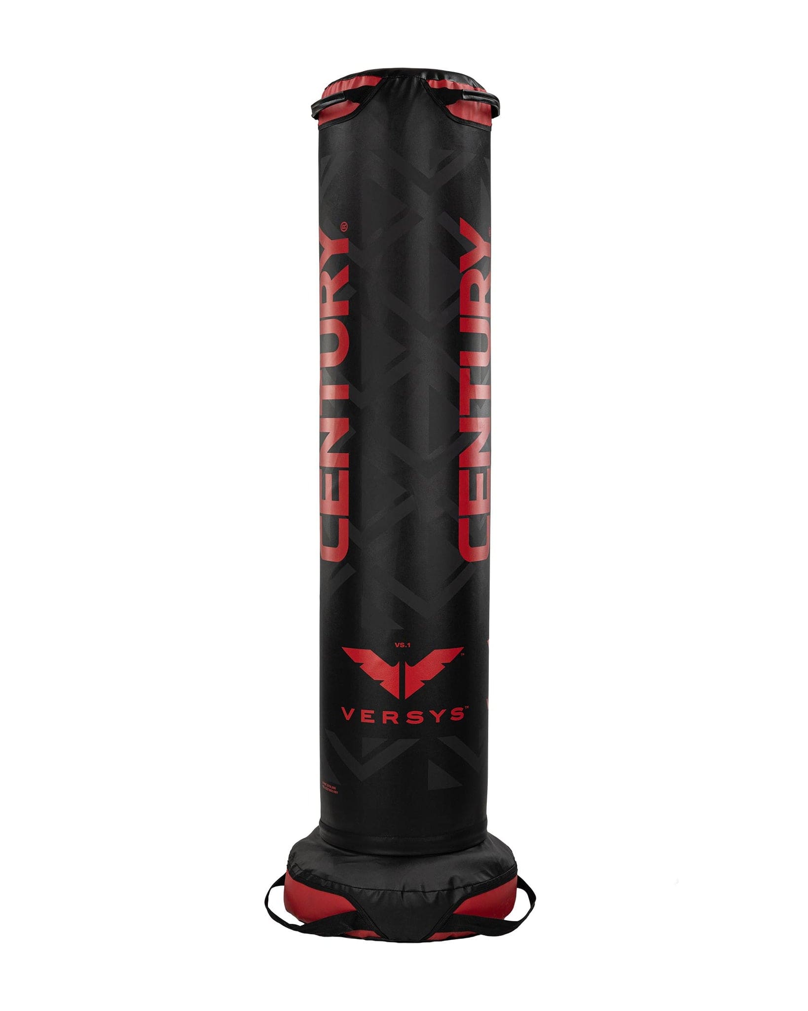 Century sporting goods Versys VS.1 Martial Arts Training Kicking