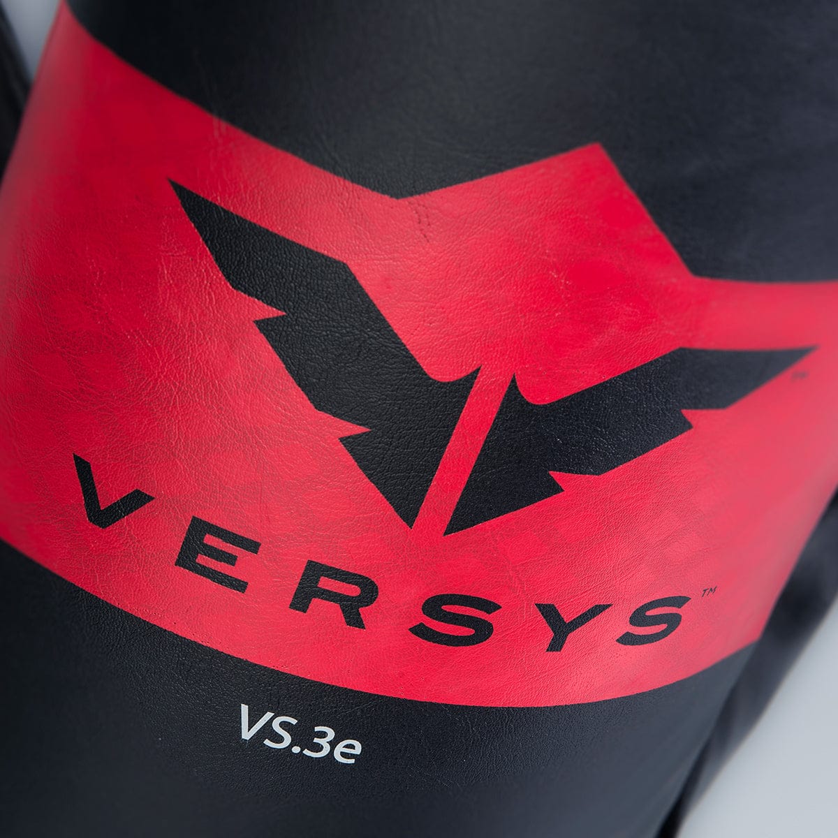 Century sporting goods Versys VS.3 MMA Martial Arts Training Kicking