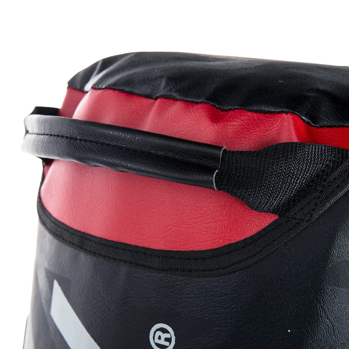 Century sporting goods Versys VS.3 MMA Martial Arts Training Kicking